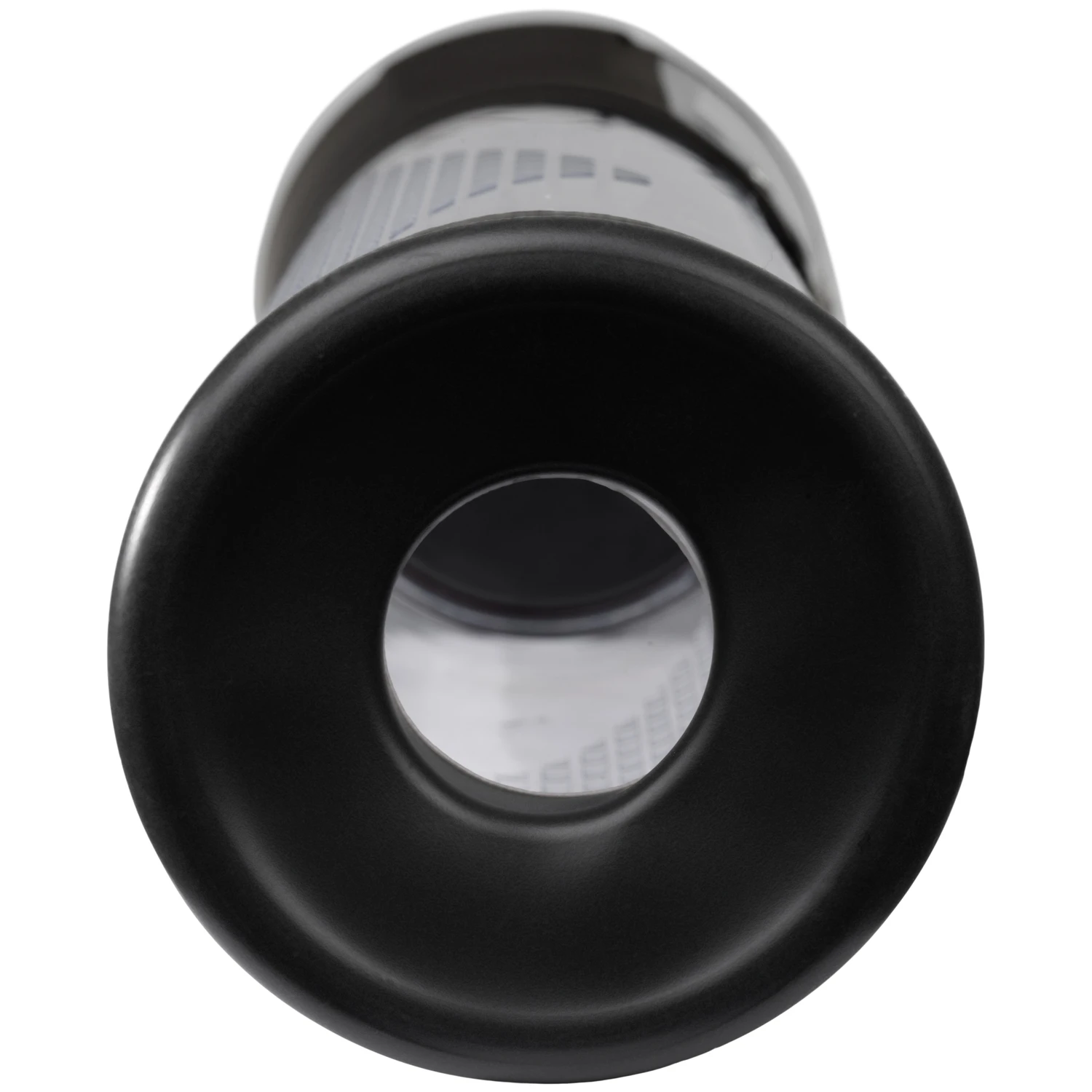 MR.MEMBR Training Unit Automaattinen Penispumppu var 2