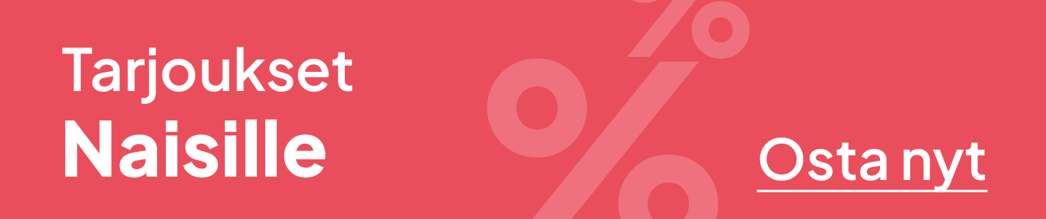 Tarjoukset naisille desktop