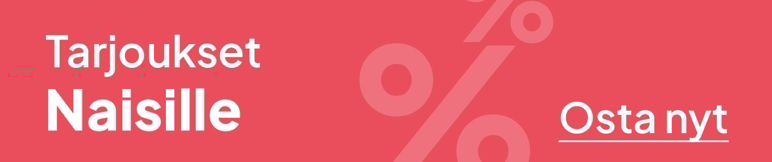 Tarjoukset naisille desktop