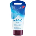 RFSU Sense Me Magic Glide Glidmedel 75 ml var 1