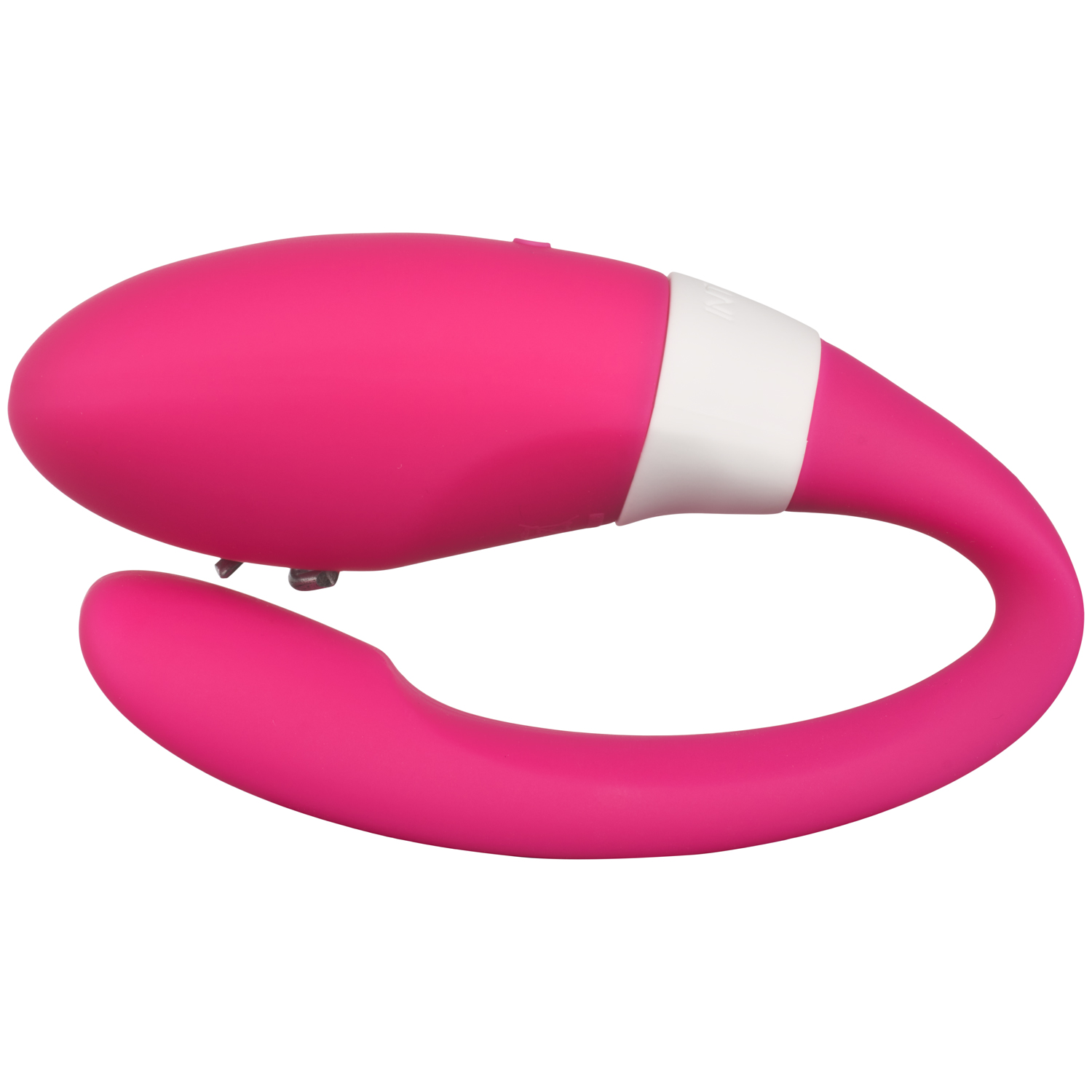 Intimina Kalia Paar-Vibrator 1