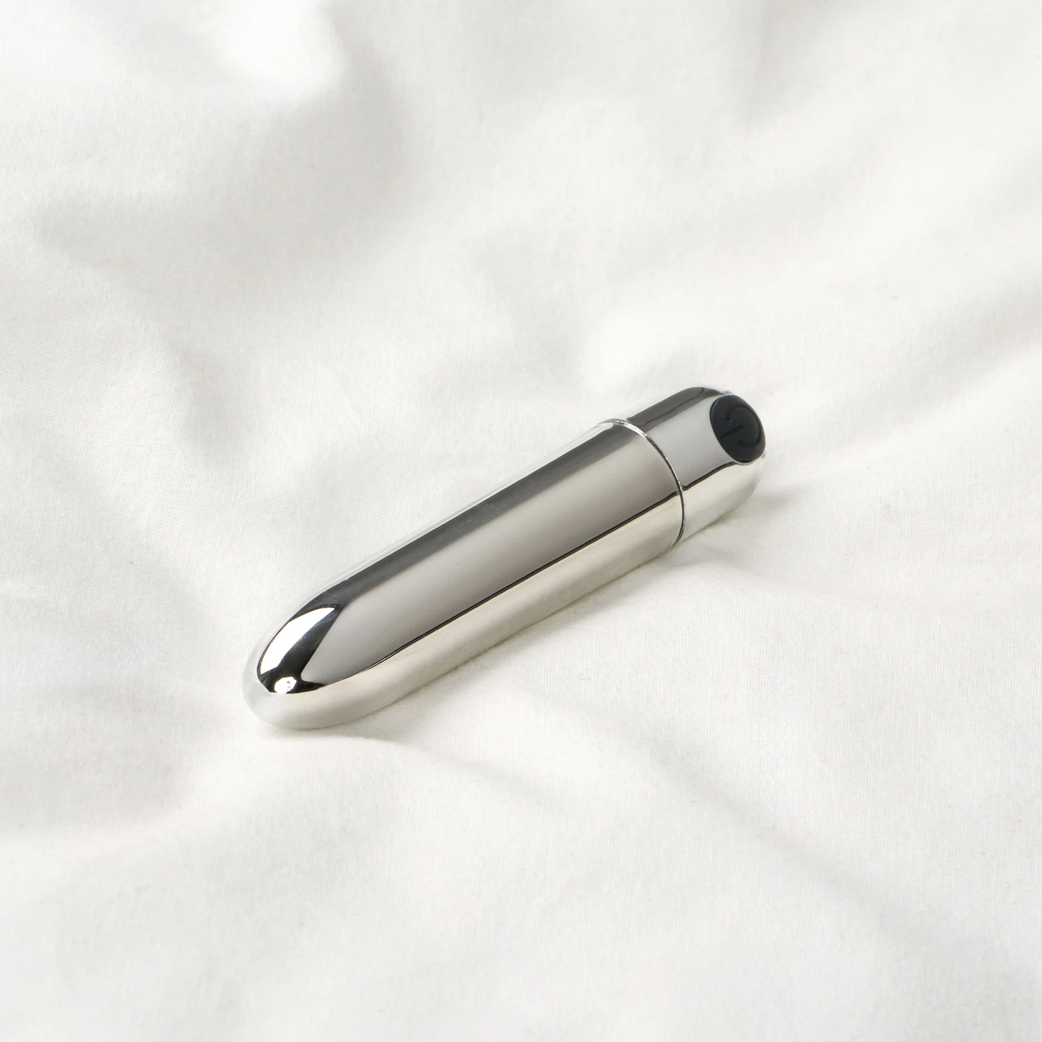 Sinful Magic 90 mm Oppladbar Bulletvibrator 9 cm 1