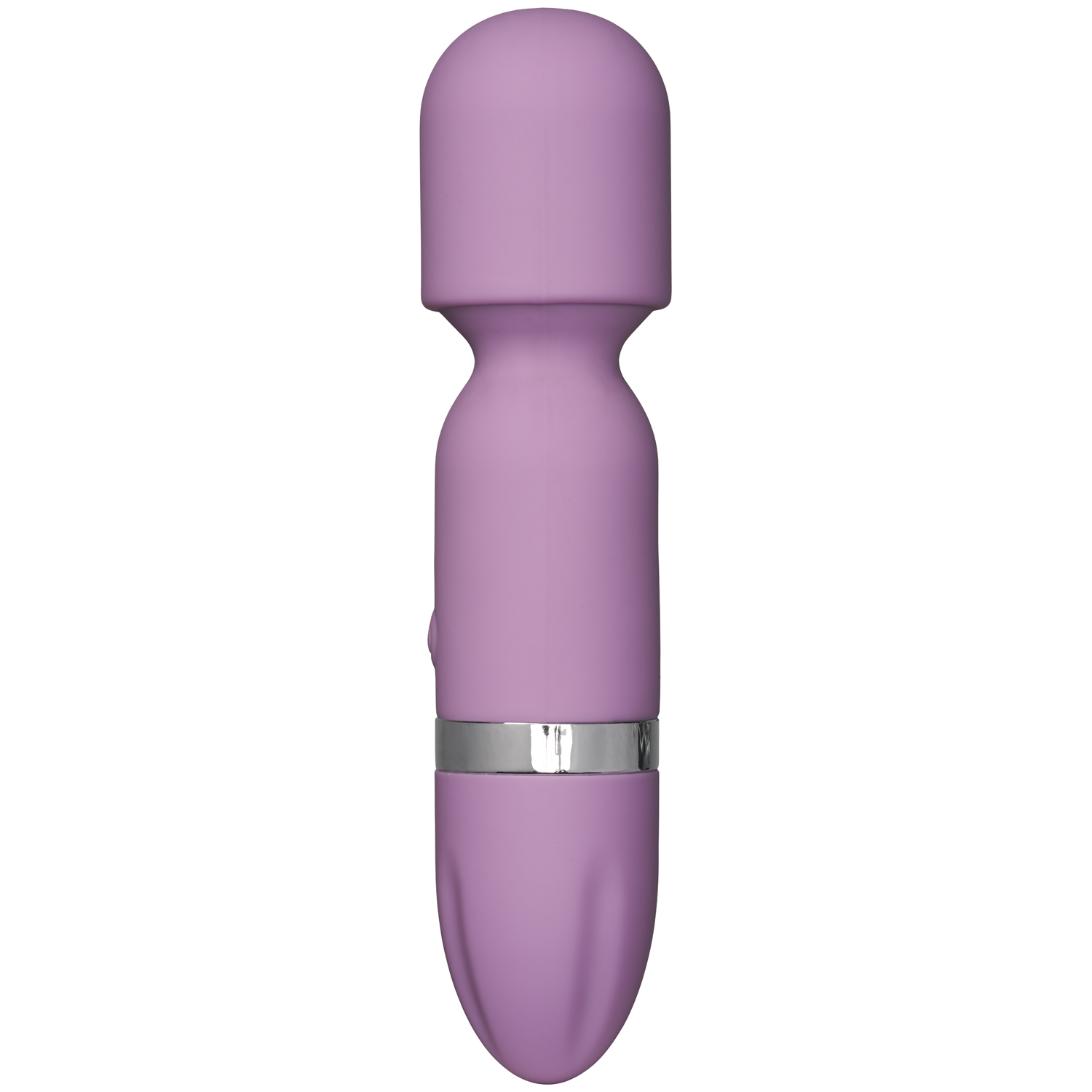 Baseks Classic Mini Magic Wand 17 cm 1