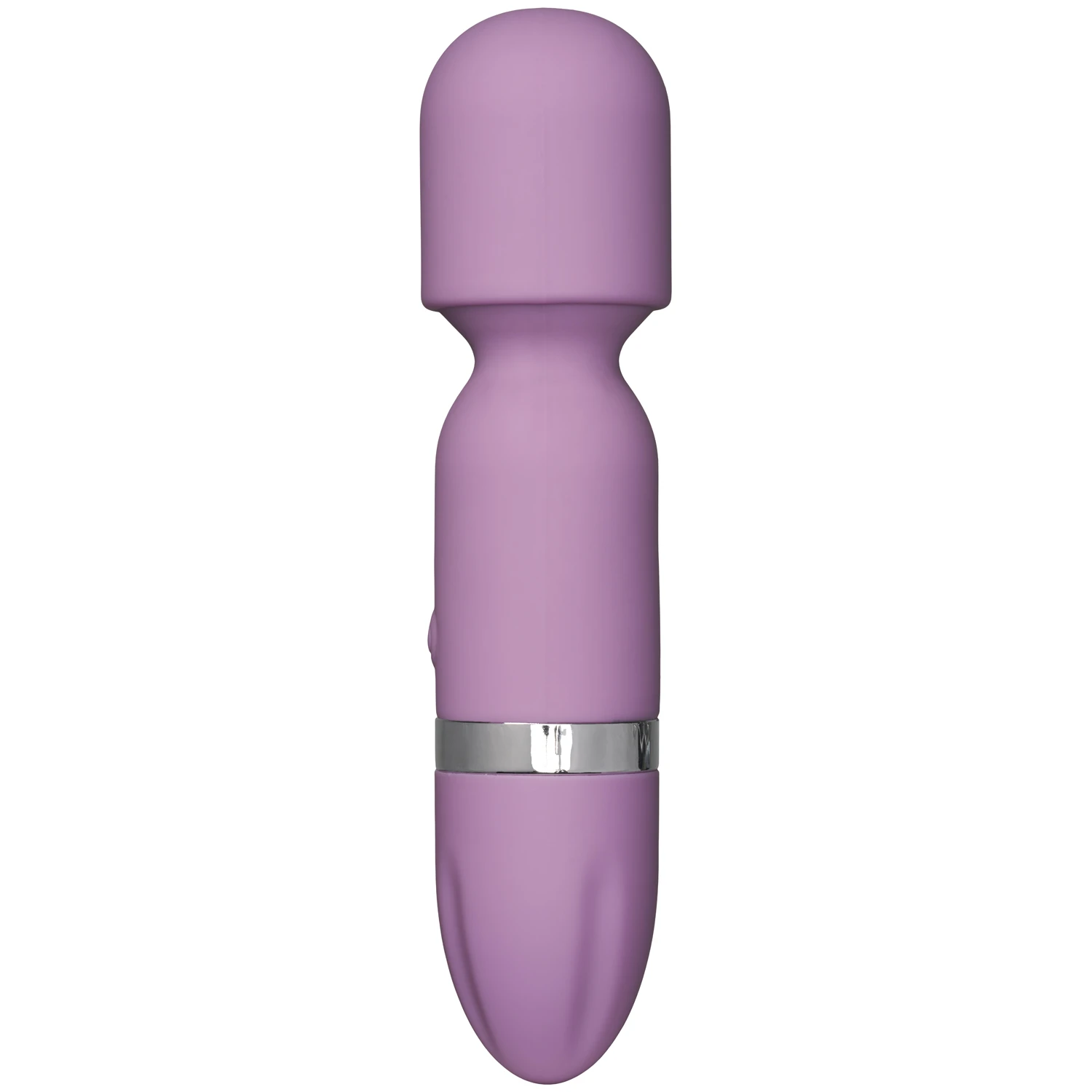 Baseks Classic Mini Massagestab 17 cm 1