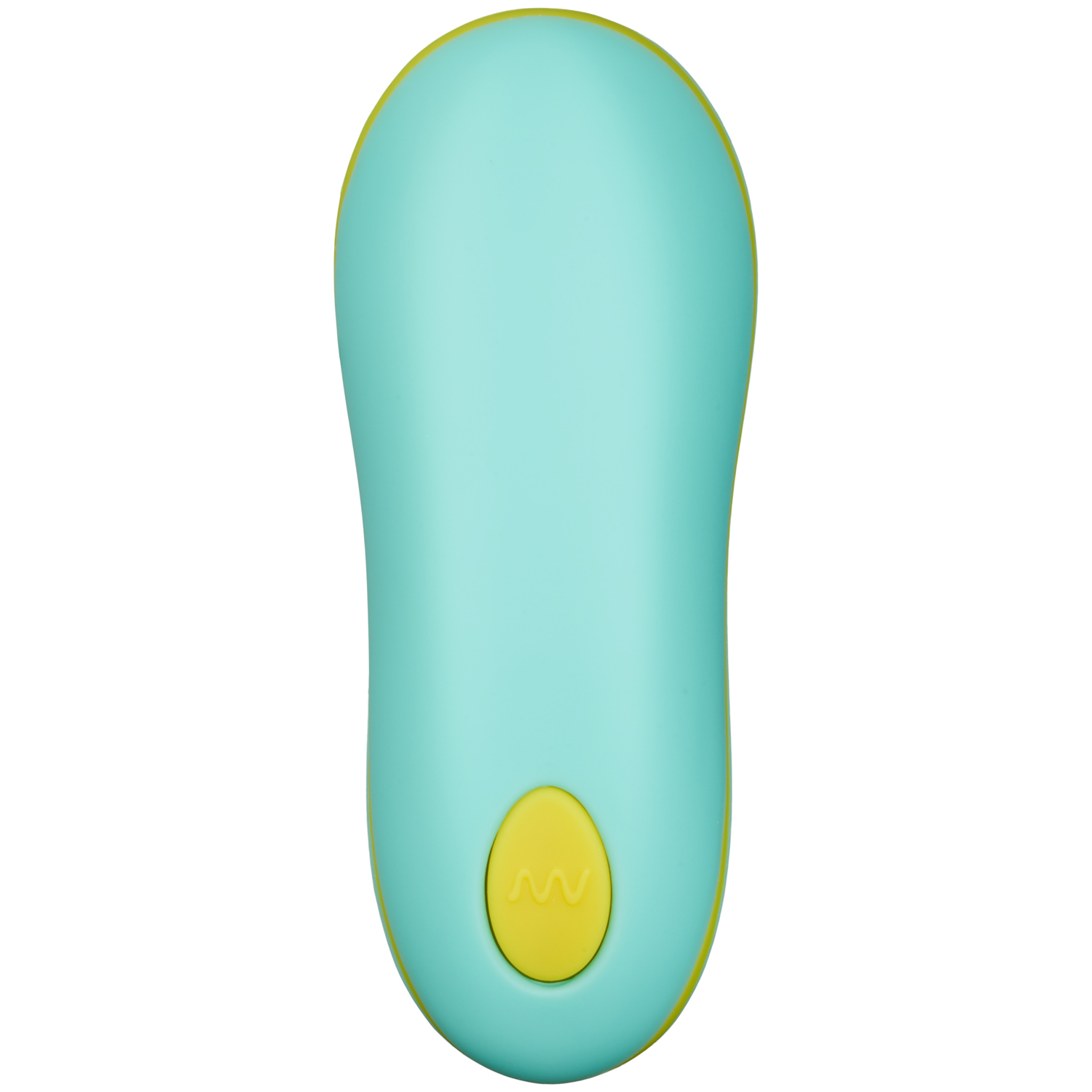romp cello vibrating egg Romp Cello Vibrating Egg