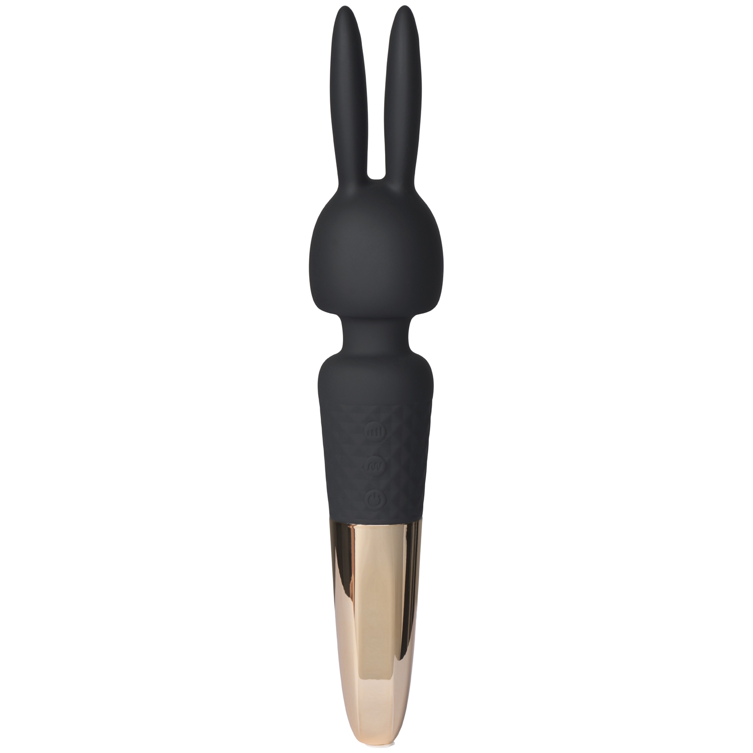 Sinful Massagestab Set für Paare 1