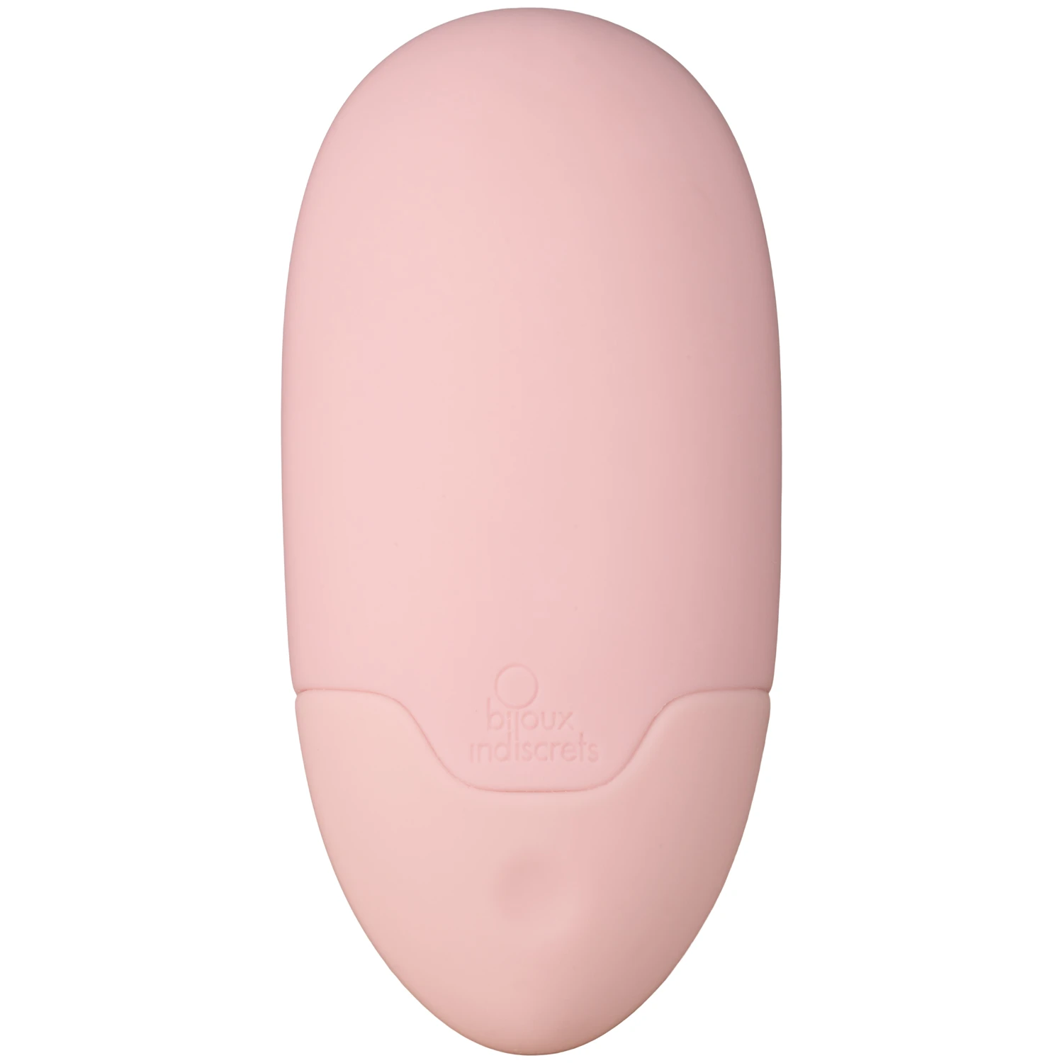 Sex Au Naturel Vibrerande Personal Massager var 3