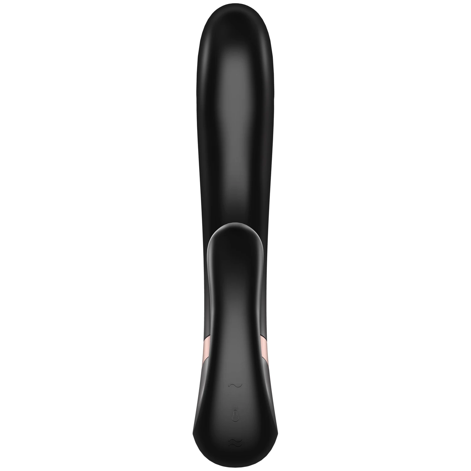 Satisfyer Heat Wave App-styrt G-punktsvibrator 1