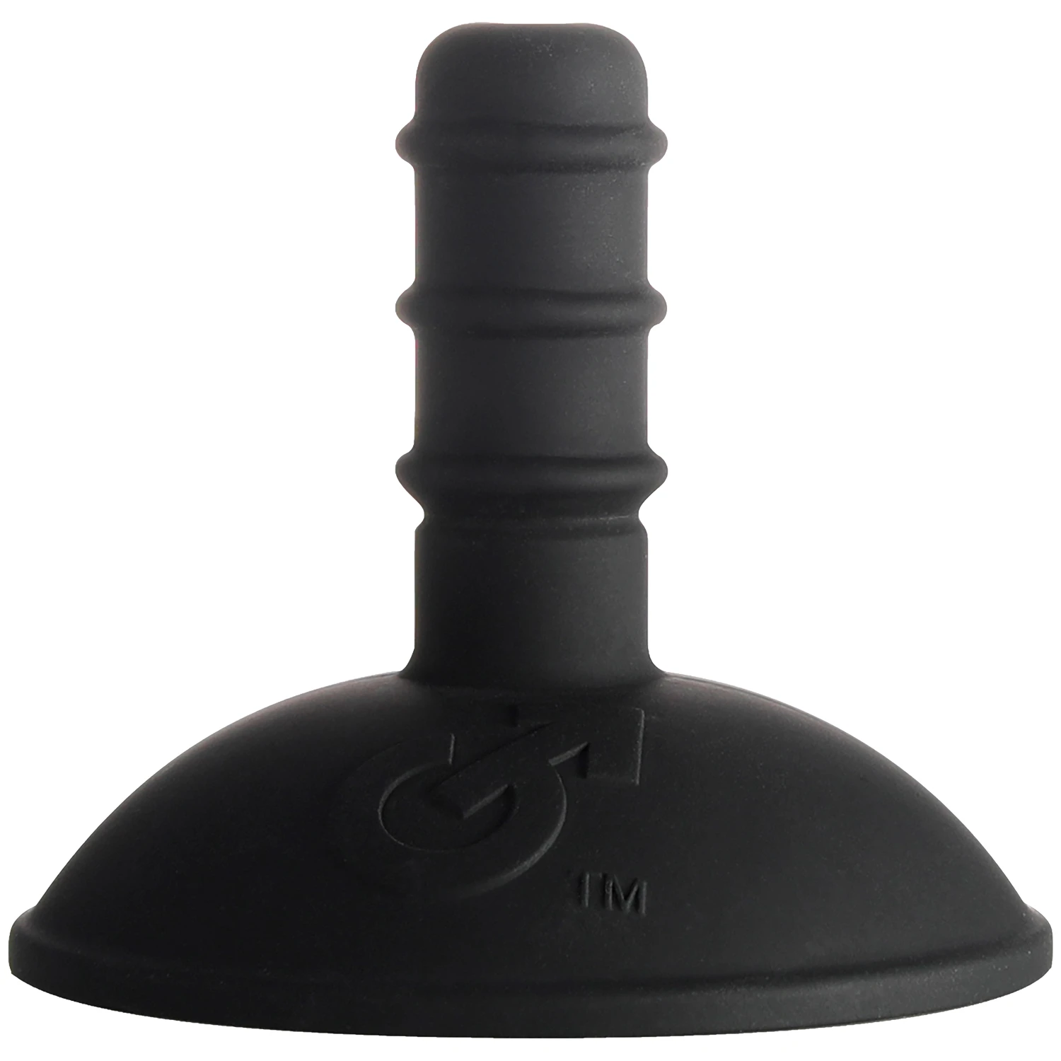 Fleshlight Dildo Saugnapfboden var 1