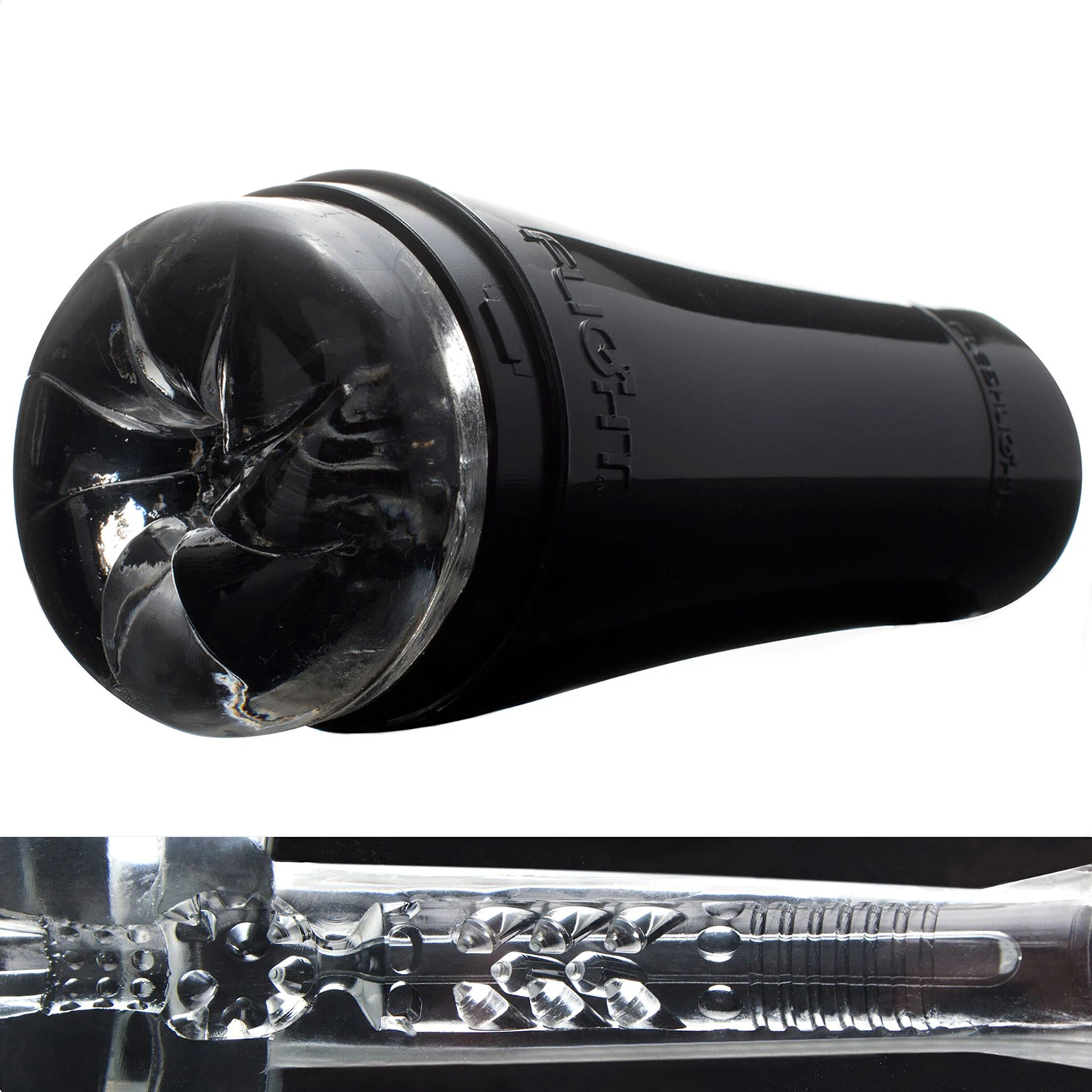 Fleshlight Flight Pilot Onaniprodukt var 1