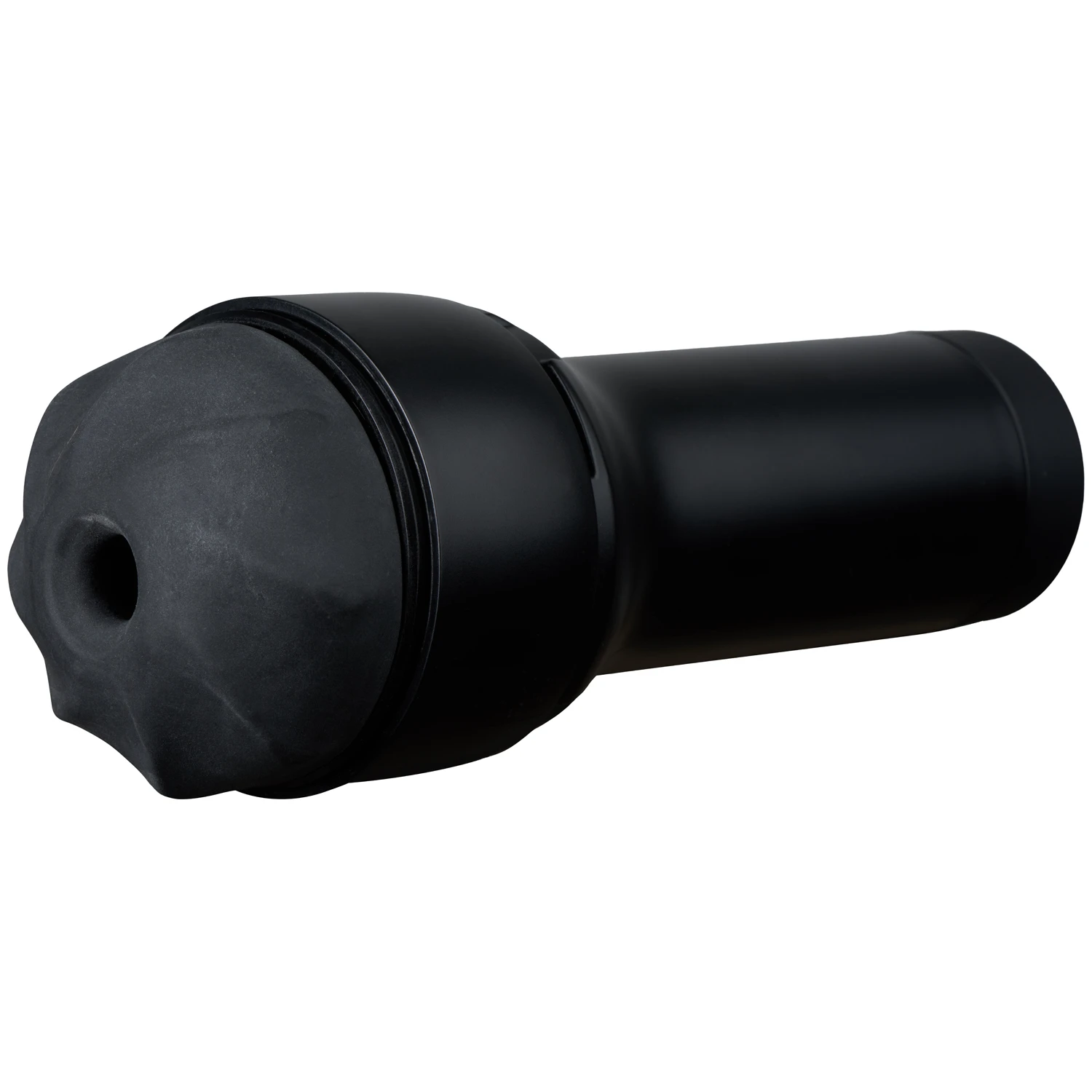 Kiiroo FeelSensation Masturbaattori  var 1