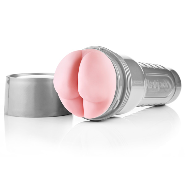 Fleshjack Endurance Jack var 1