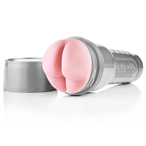 Fleshjack Endurance Jack var 1