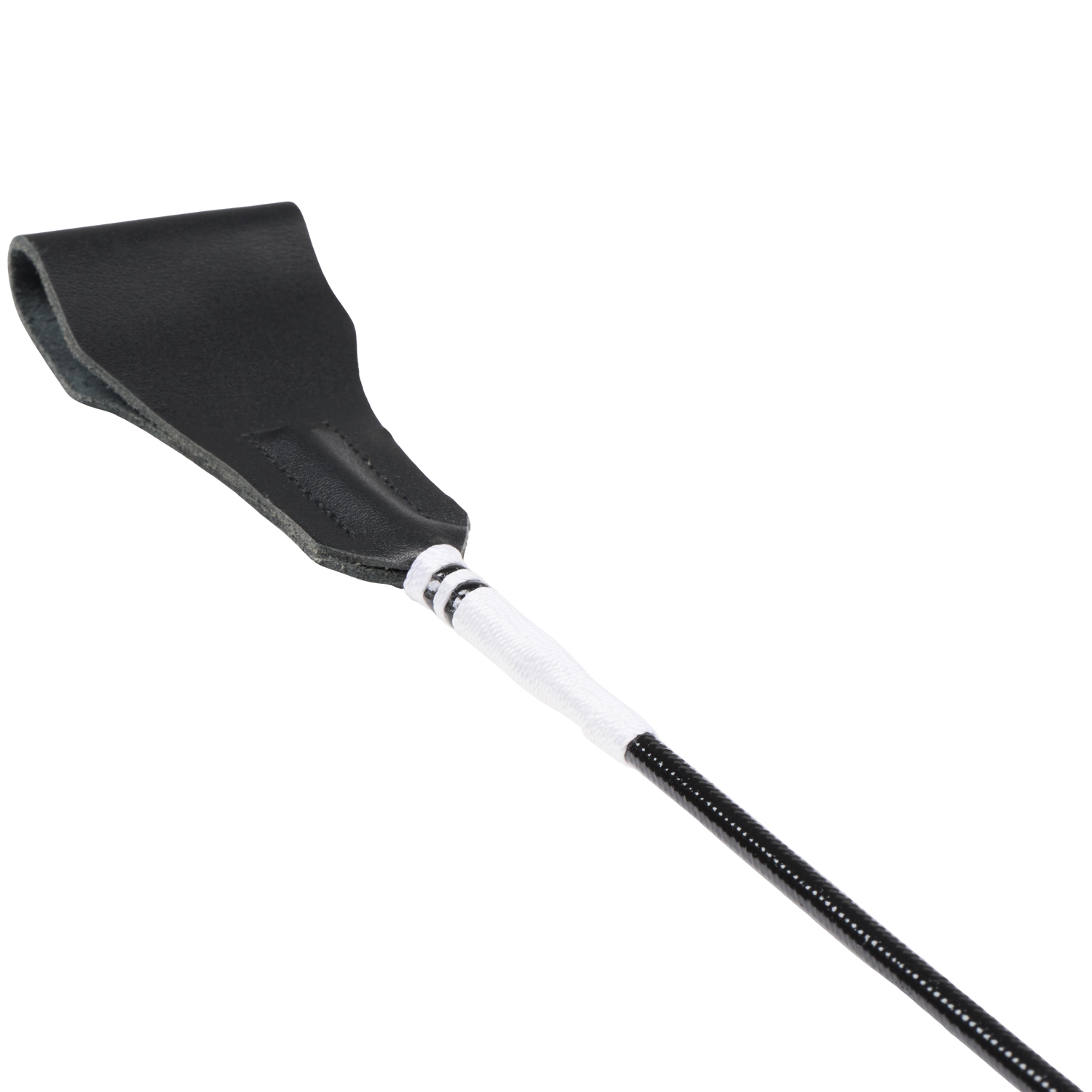 XX-DreamsToys Reitgerte de Luxe 71cm var 2