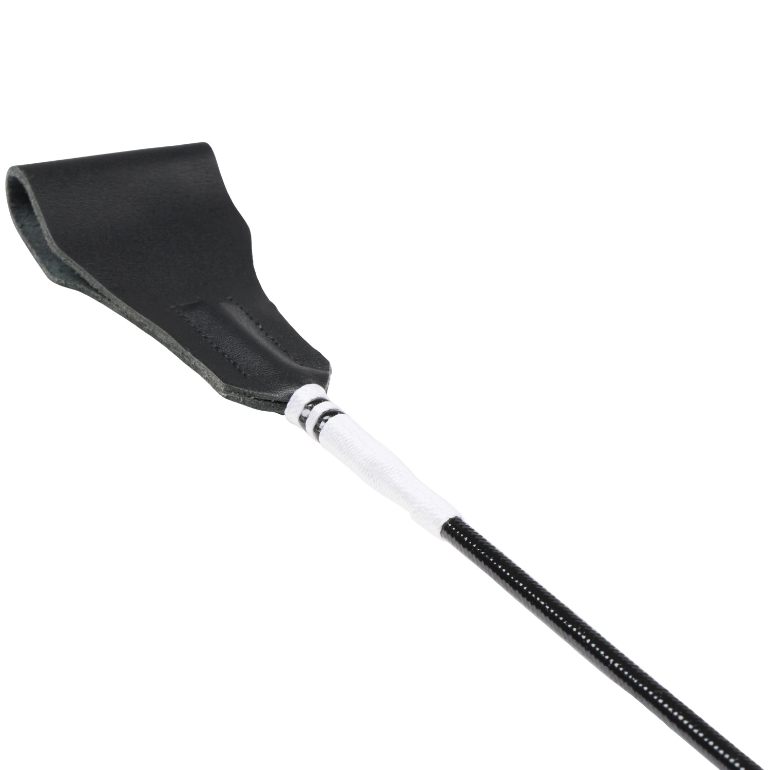 XX-DreamsToys Ridepisk de Luxe 71cm var 2