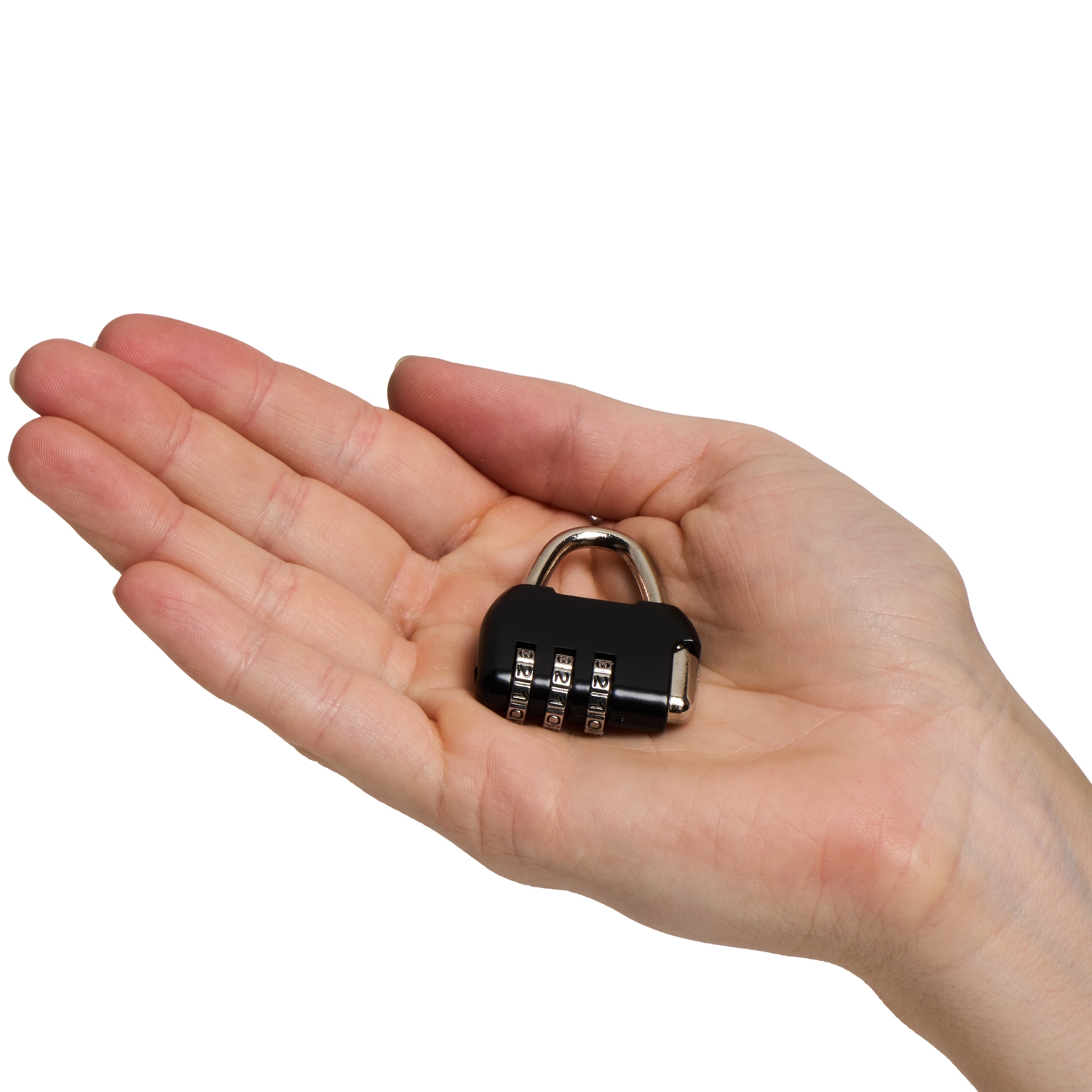 Sinful Zahlenschluss 2