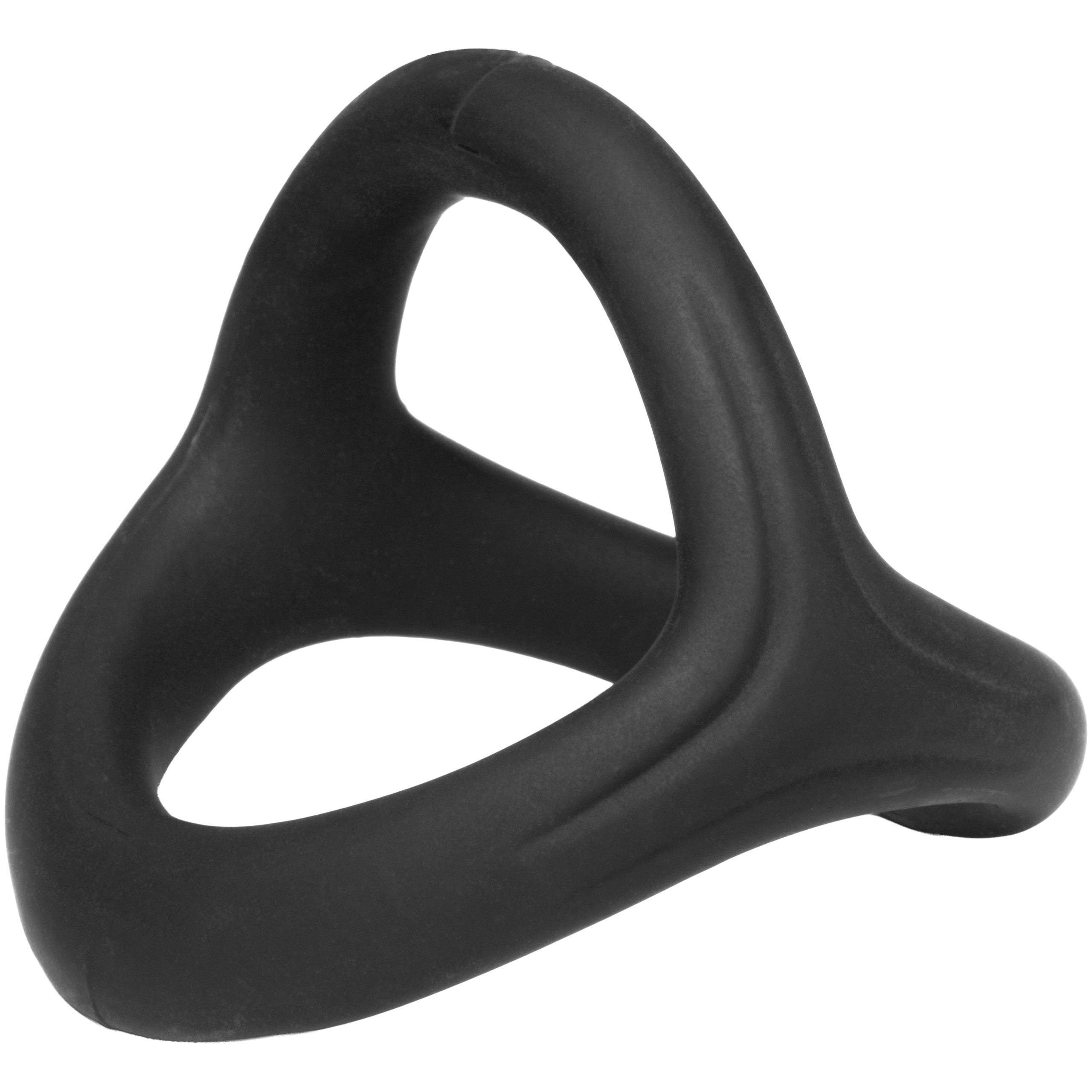 MR.MEMBR Endurance Dobbel Penisring var 1