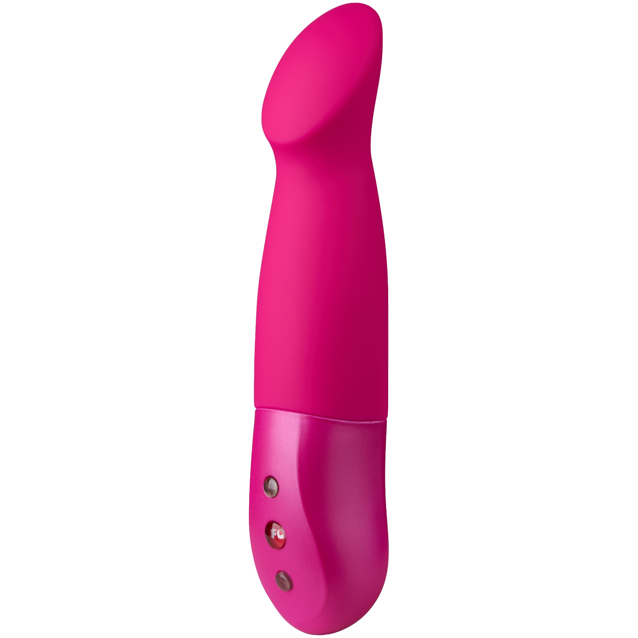 Fun Factory Sundaze Pulse Vibromasseur Point G var 1