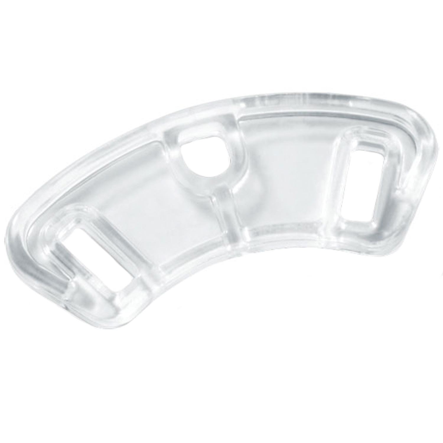 Mystim Pubic Enemy No1 Kuisheidskooi 1