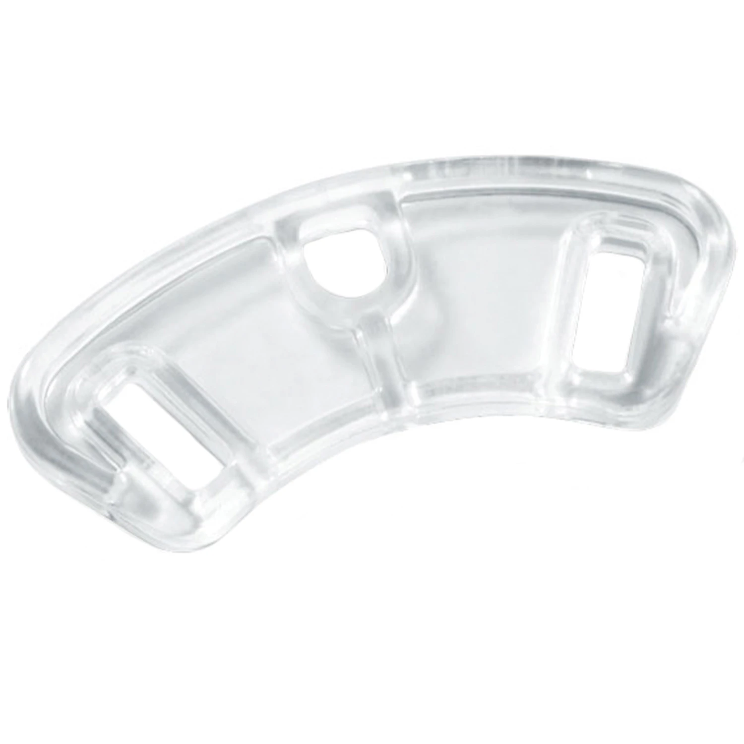 Mystim Pubic Enemy No. 1 Sähkösiveysvyö 1