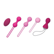 Kegel Ball Sets