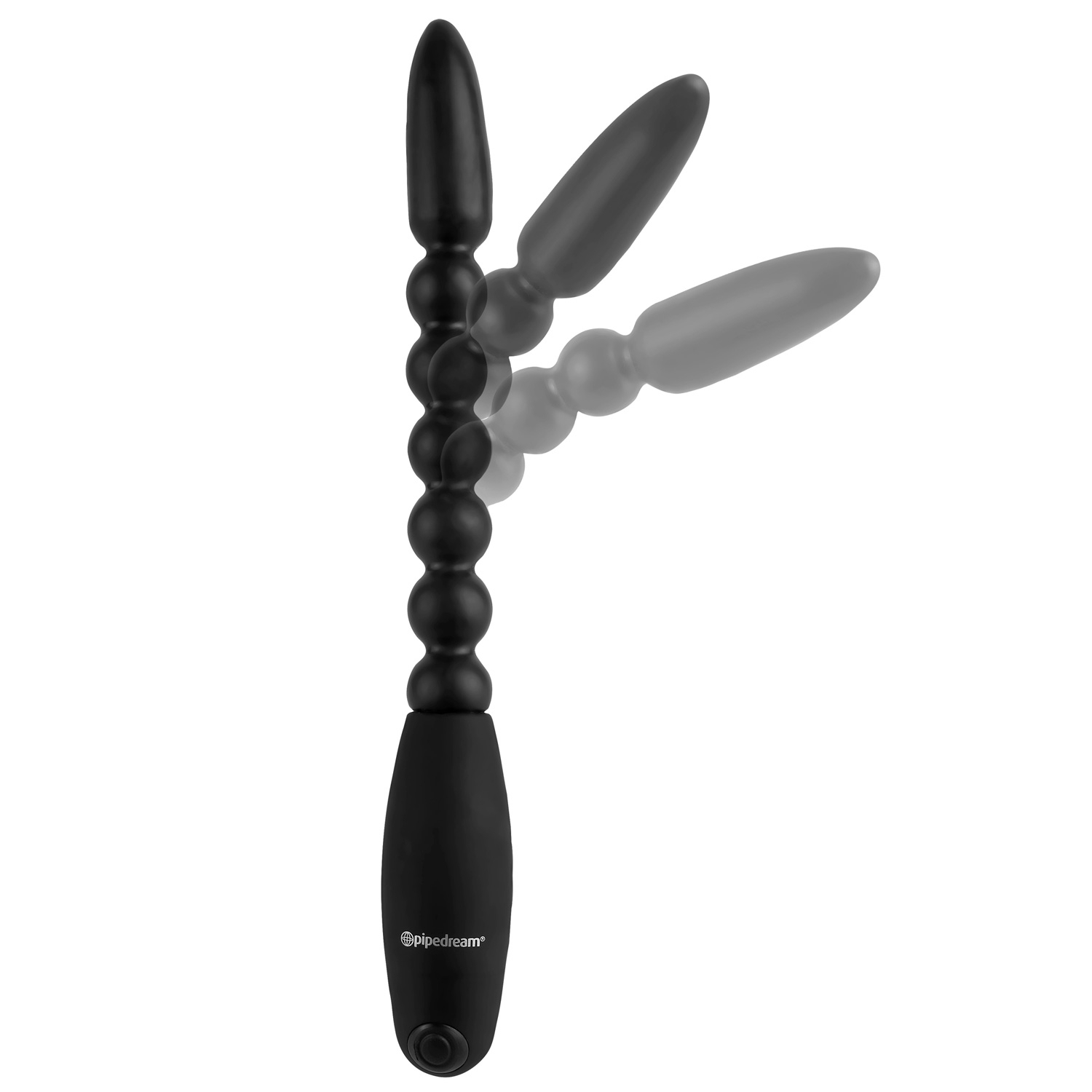 Anal Fantasy Flexa-Pleaser Power Beads 26,5 cm 1
