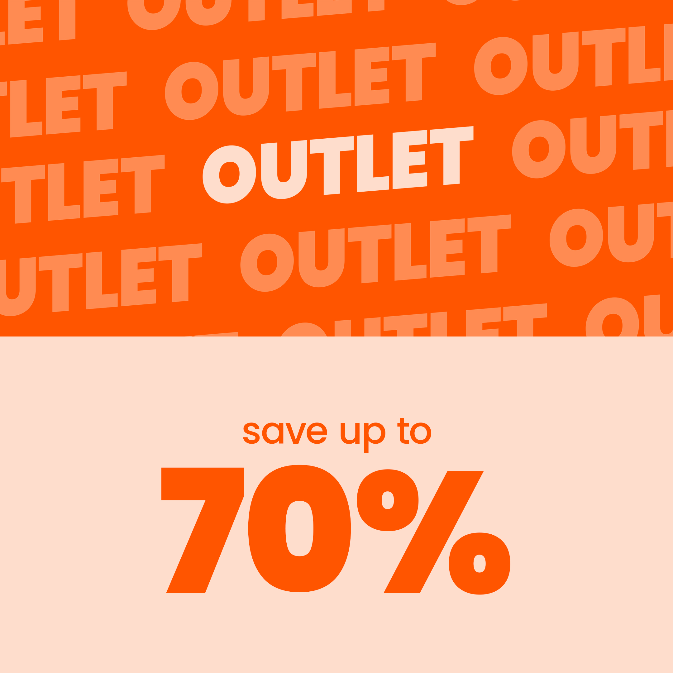 Outlet