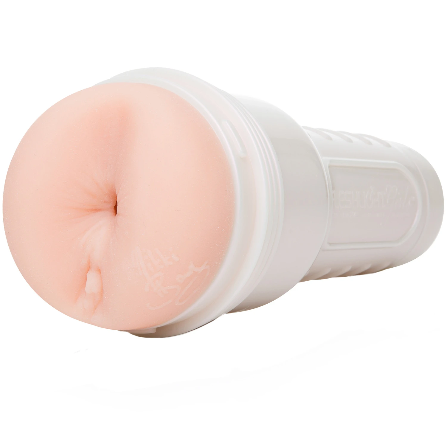 Fleshlight Girls Nikki Benz Reign 1