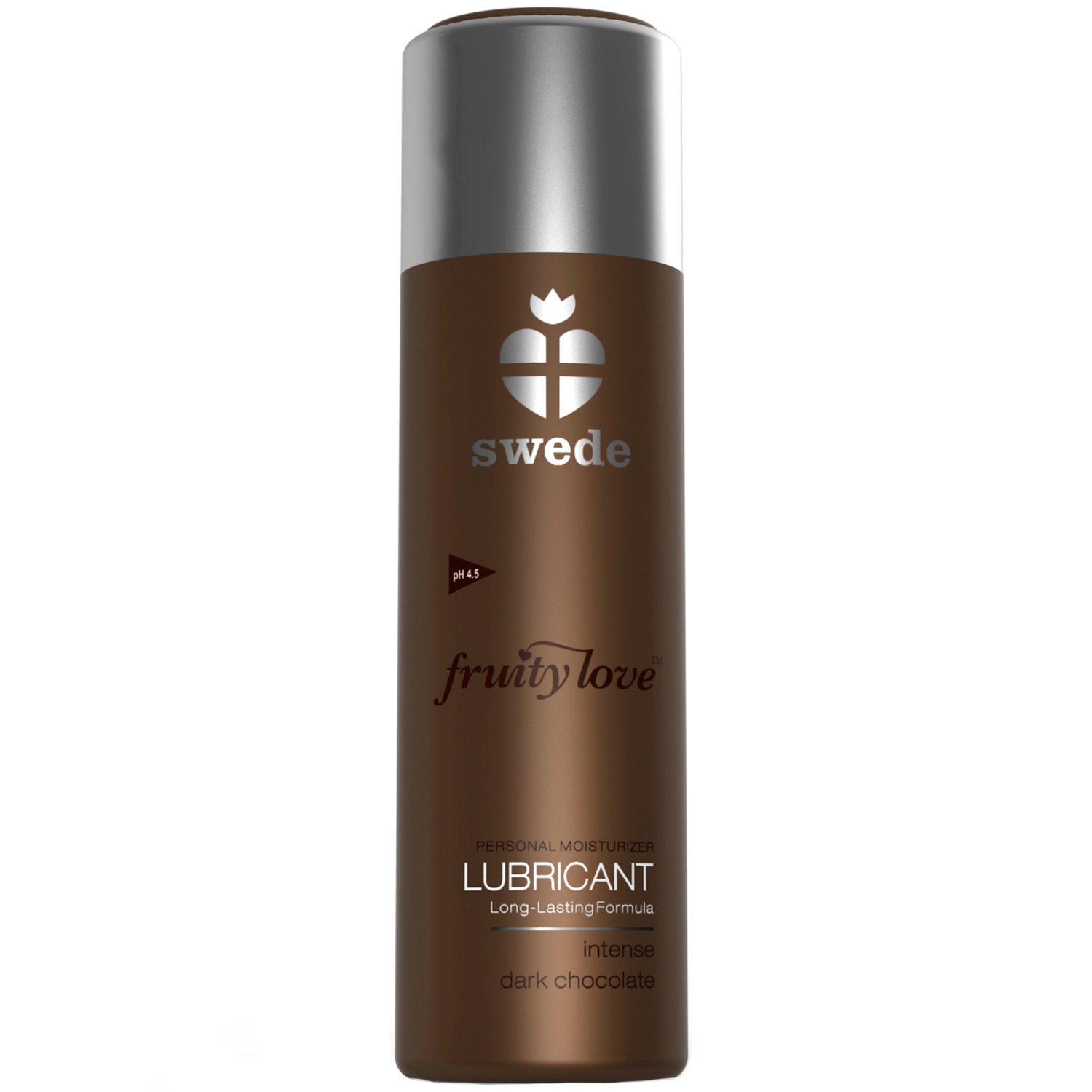 SWEDE Entfessle deine Leidenschaft, 100 ml - Bild 3