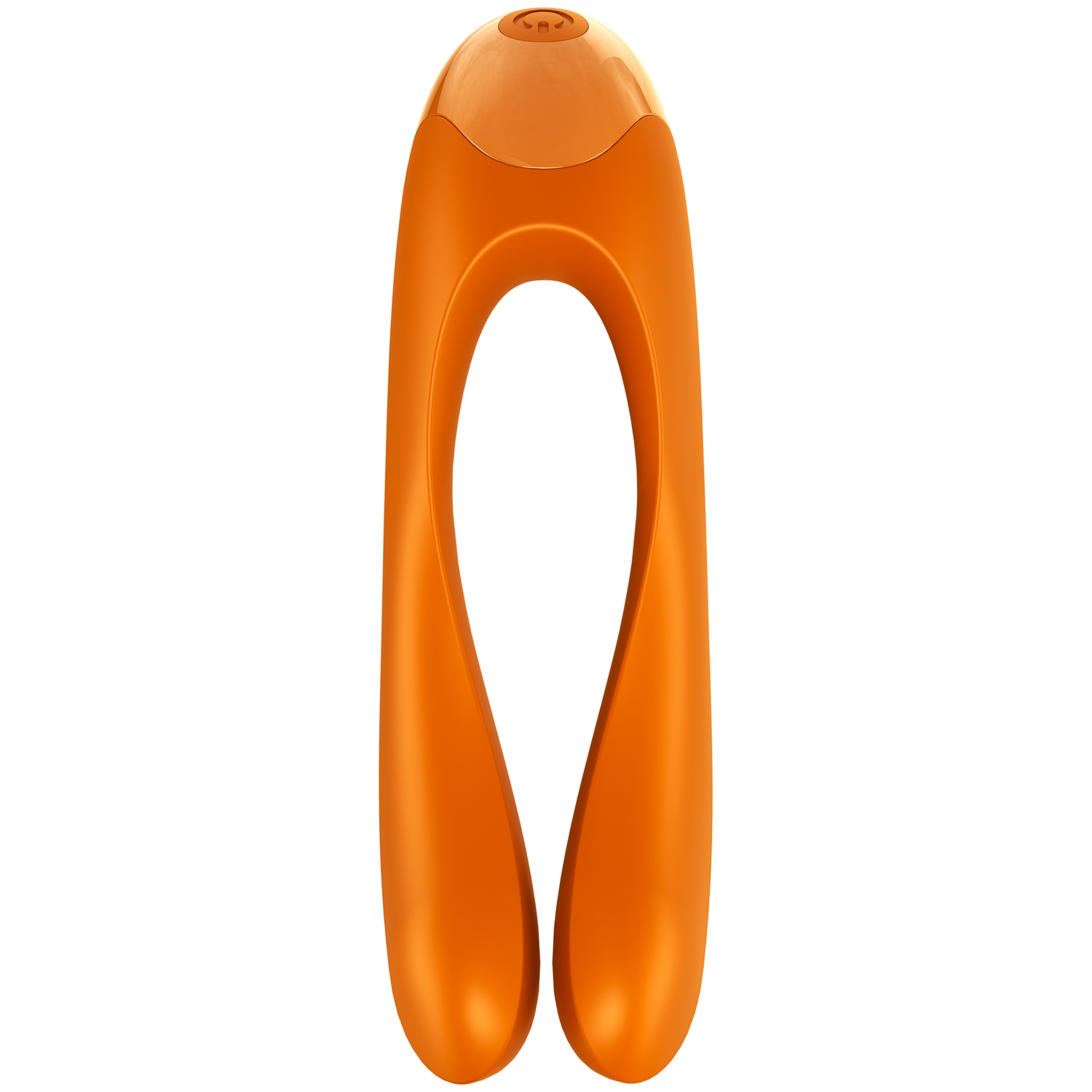 Satisfyer Candy Cane var 2