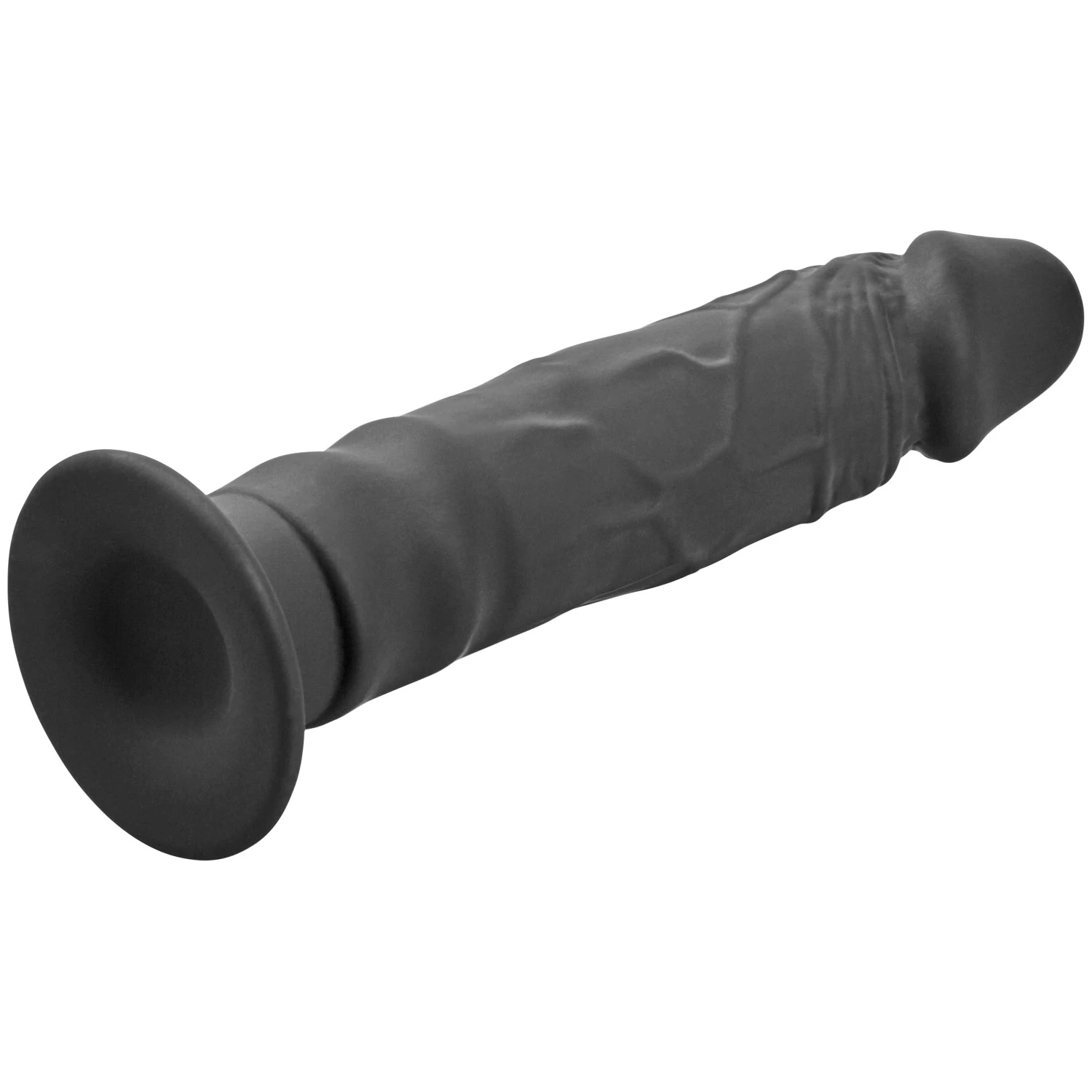 Baseks Slimline Gode Anal pour Débutant·e·s 13,5 cm 1