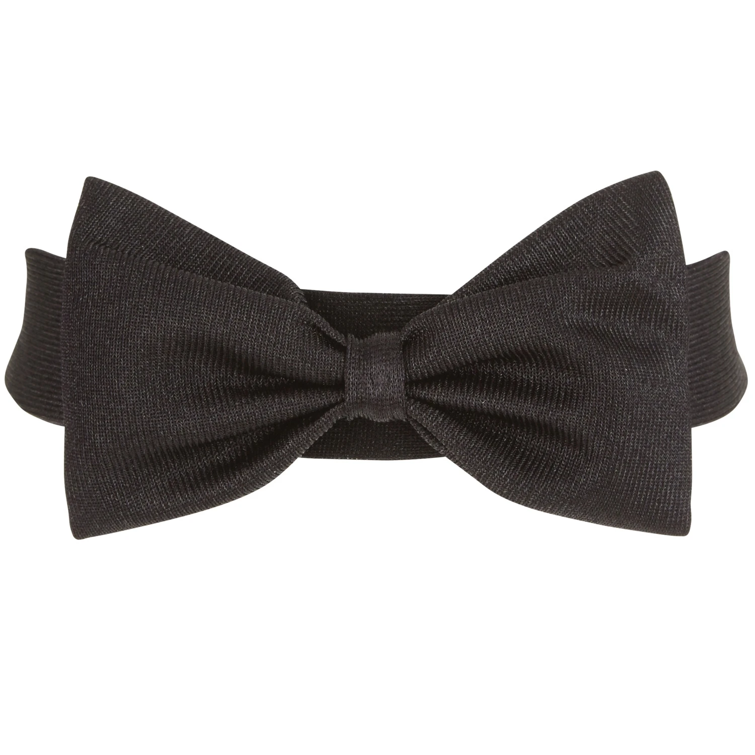 Svenjoyment Butterfly og Cuffs var 1