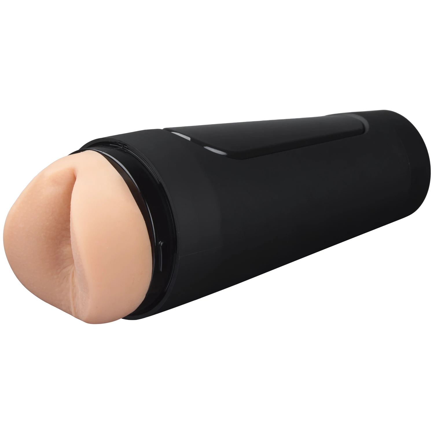 Doc Johnson Man Squeeze Chad White Ass Masturbator var 1