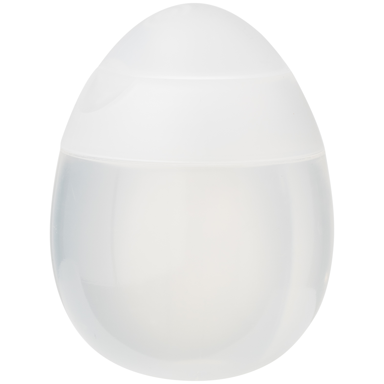 TENGA Egg Lotion Vattenbaserat Glidmedel 65 ml 1
