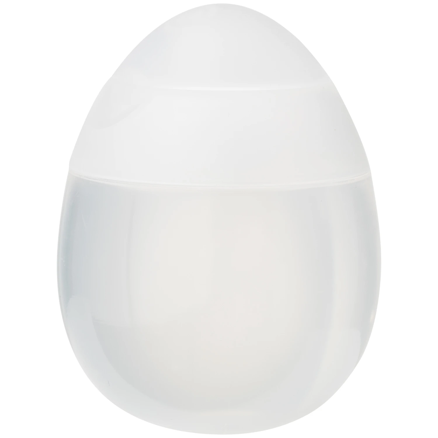 TENGA Egg Lotion Lube 65 ml 1
