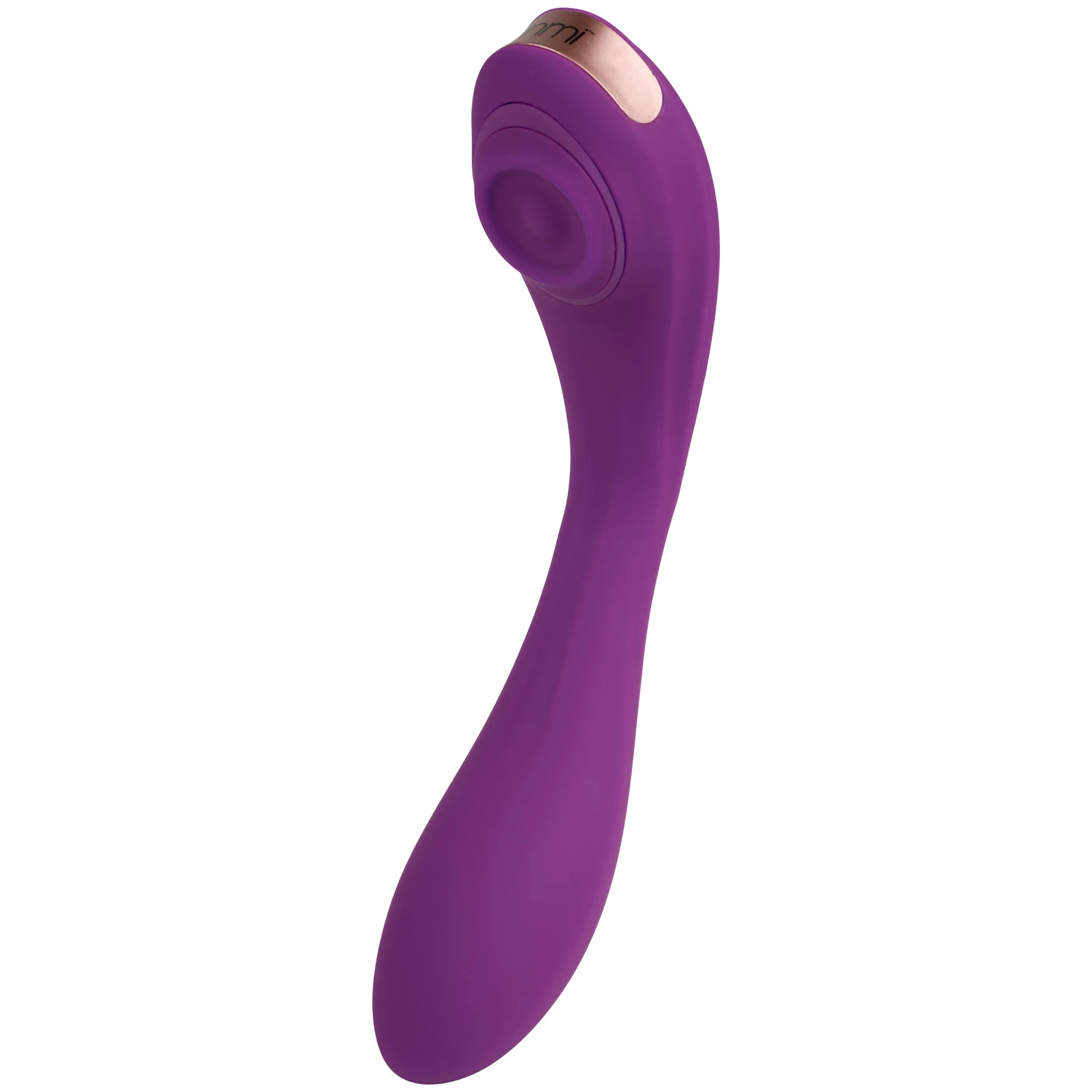 Inmi Pose Plus 10X Pulserende Vibrator 1