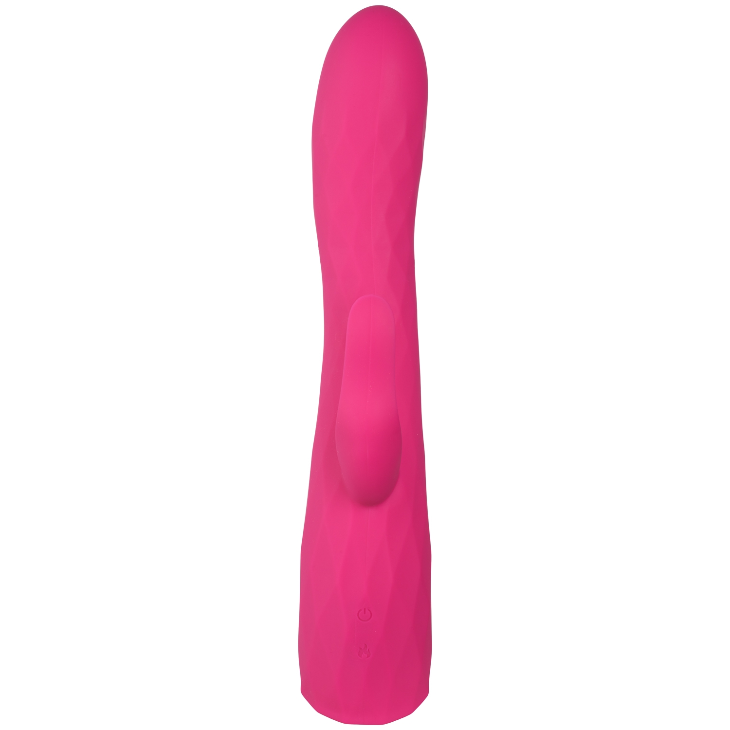 Tracy's Dog Samba Rabbit Vibrator 1