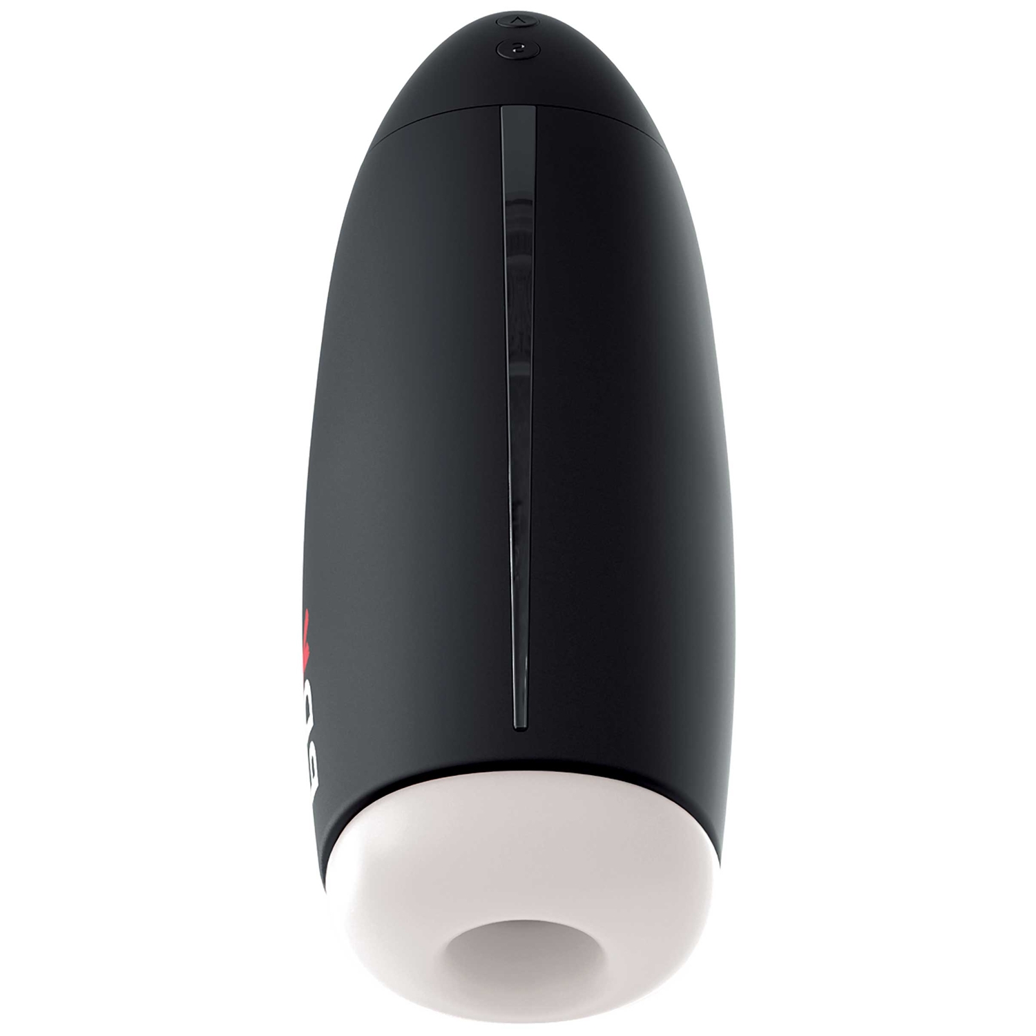 PDX Elite Fap-O-Matic Masturbator 1