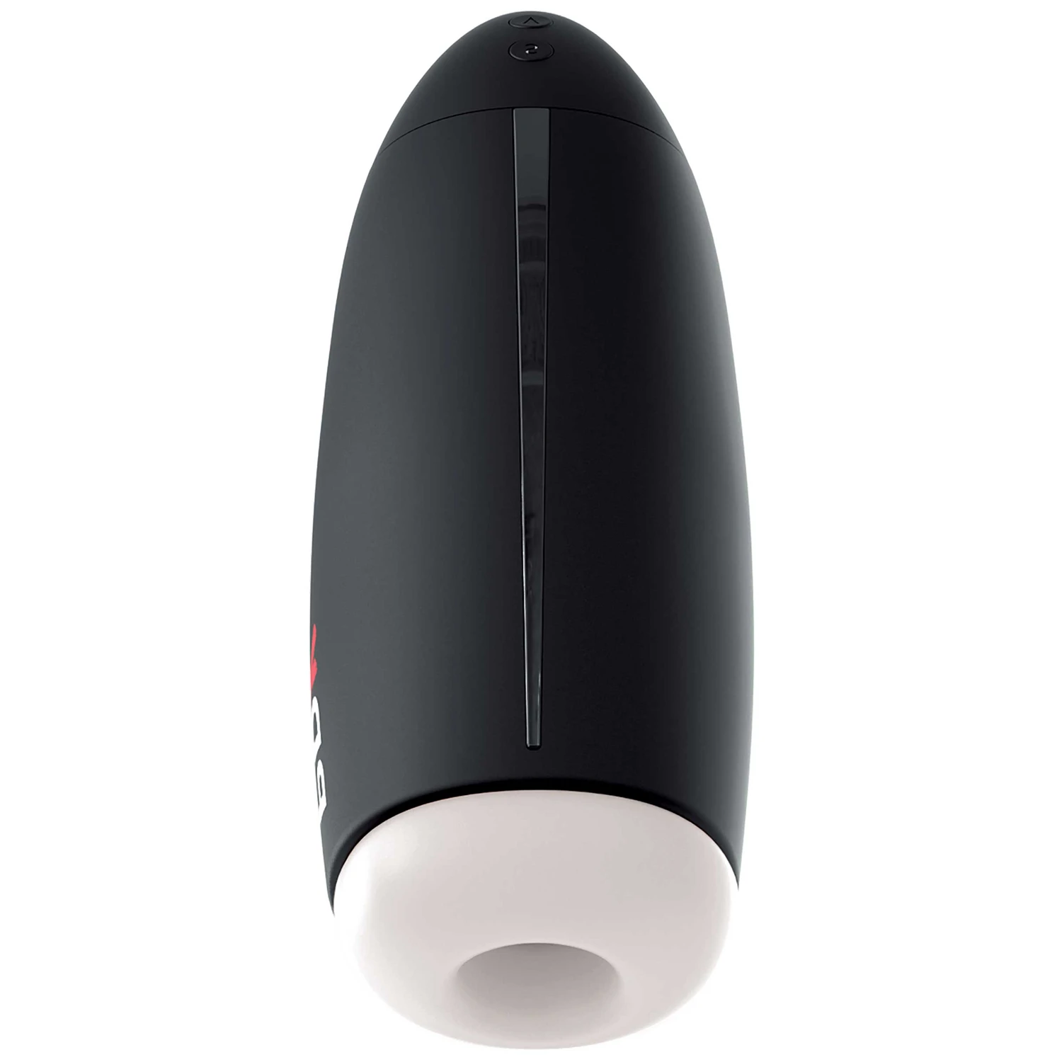 PDX Elite Fap-O-Matic Masturbaattori 1