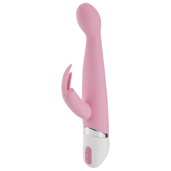 Feelius Rabbit Vibrator var 1