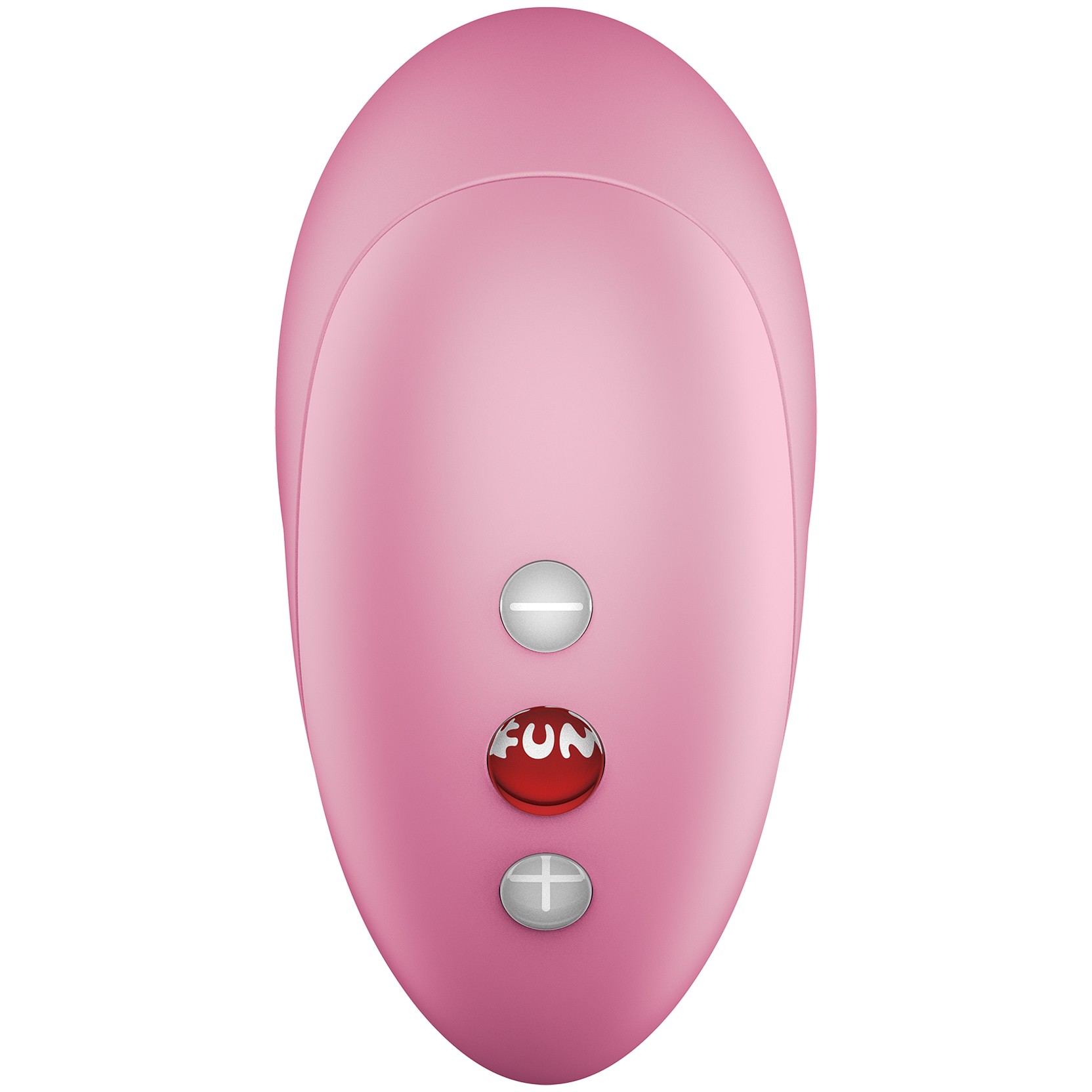 Fun Factory Intense Air Pulse Clitoral Vibrator var 2