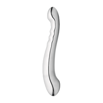Ståldildoer