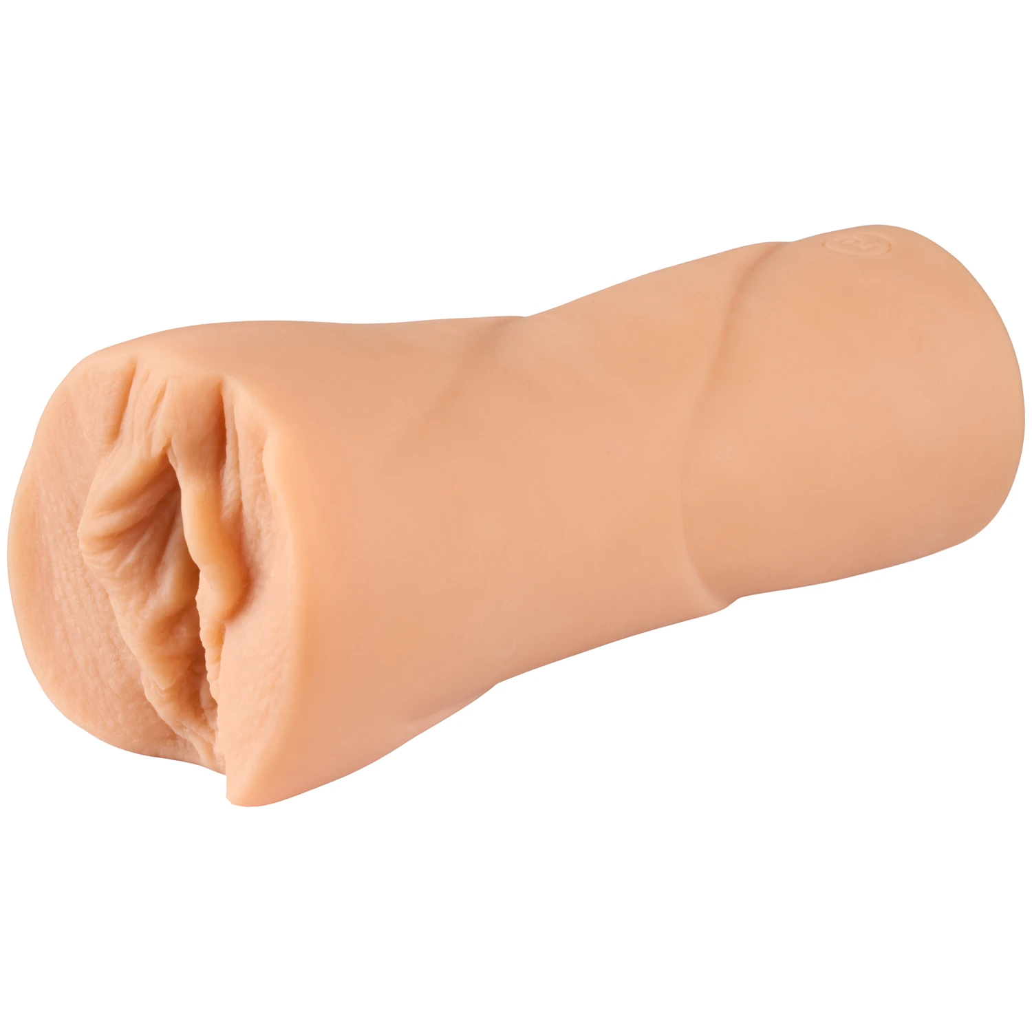 Doc Johnson Signature Strokers Natasha Nice UltraSkyn Pocket Pussy var 2