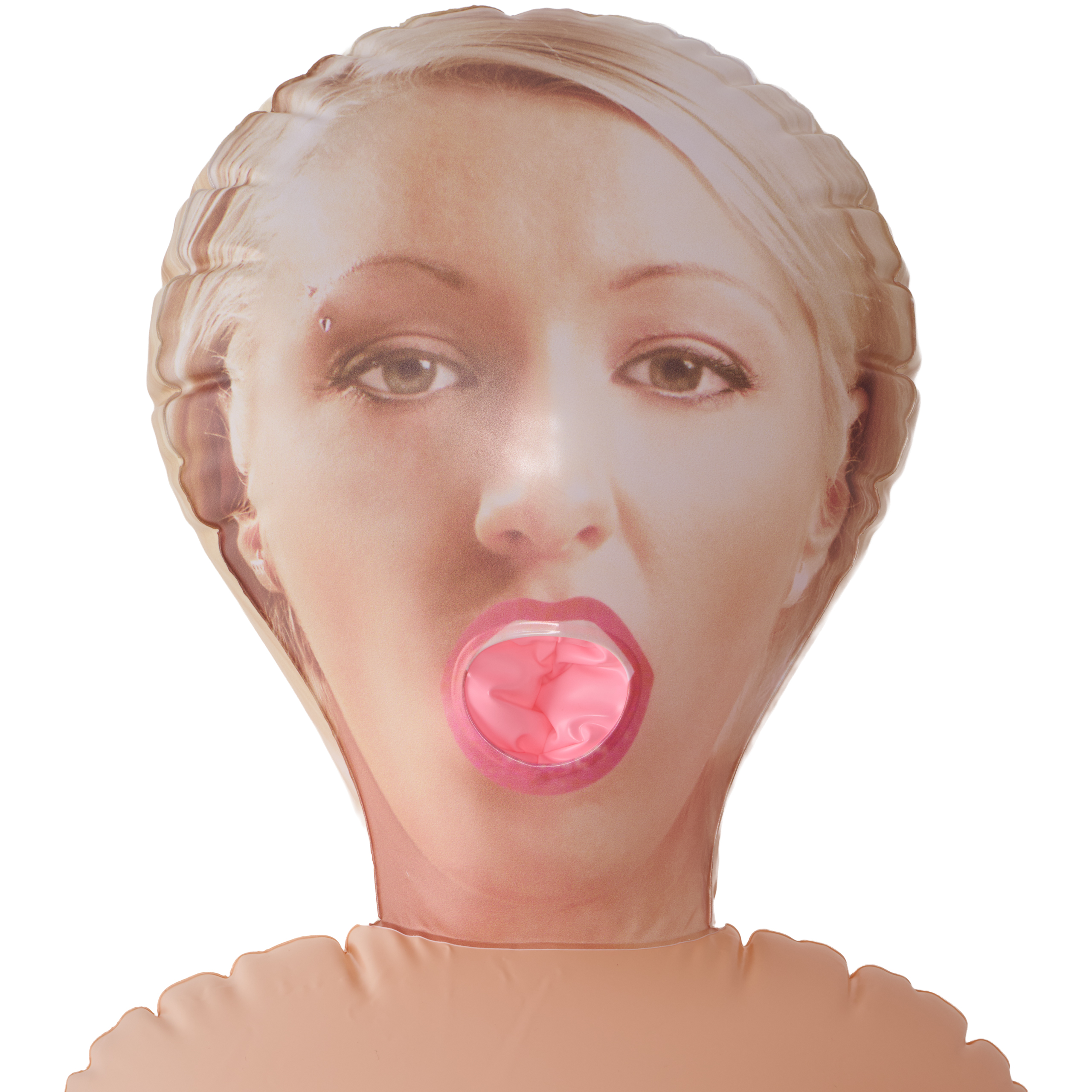 Mandy Mystery Toys Inflatable Sex Doll - Low Prices