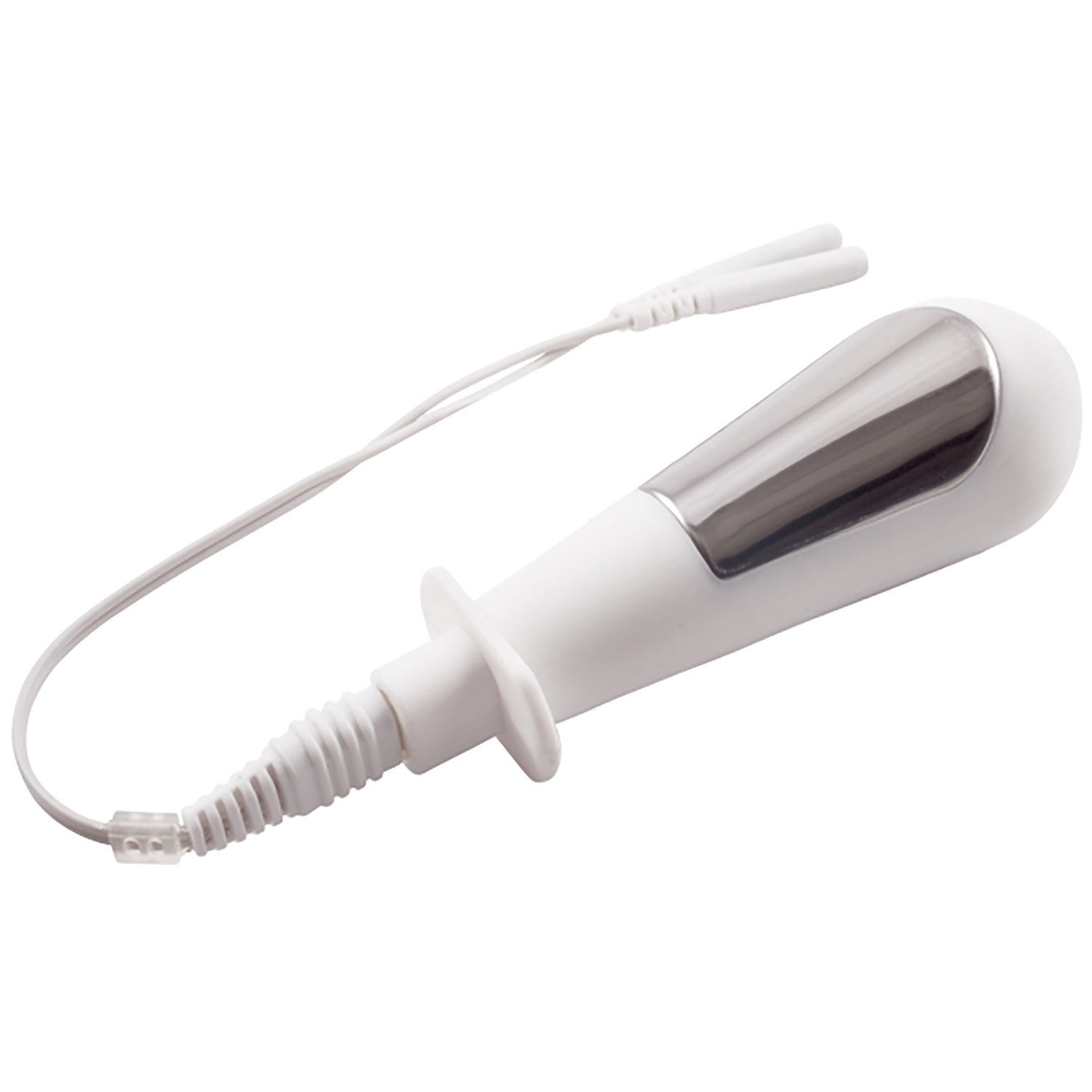iTouch Sure Vaginal Probe Til iTouch Sure - White