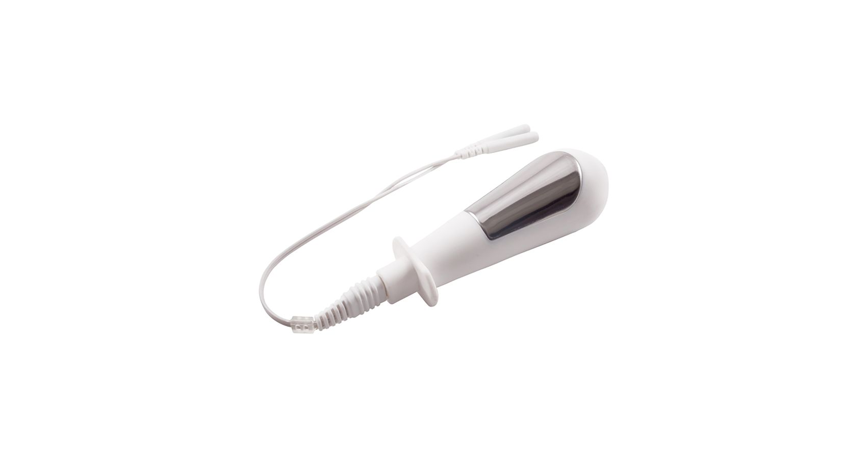 Periform Vaginalsonde - Vaginalelektrode | Beckenbodentraining Periform Vaginalsonde - Vaginalelektrode | Beckenbodentraining