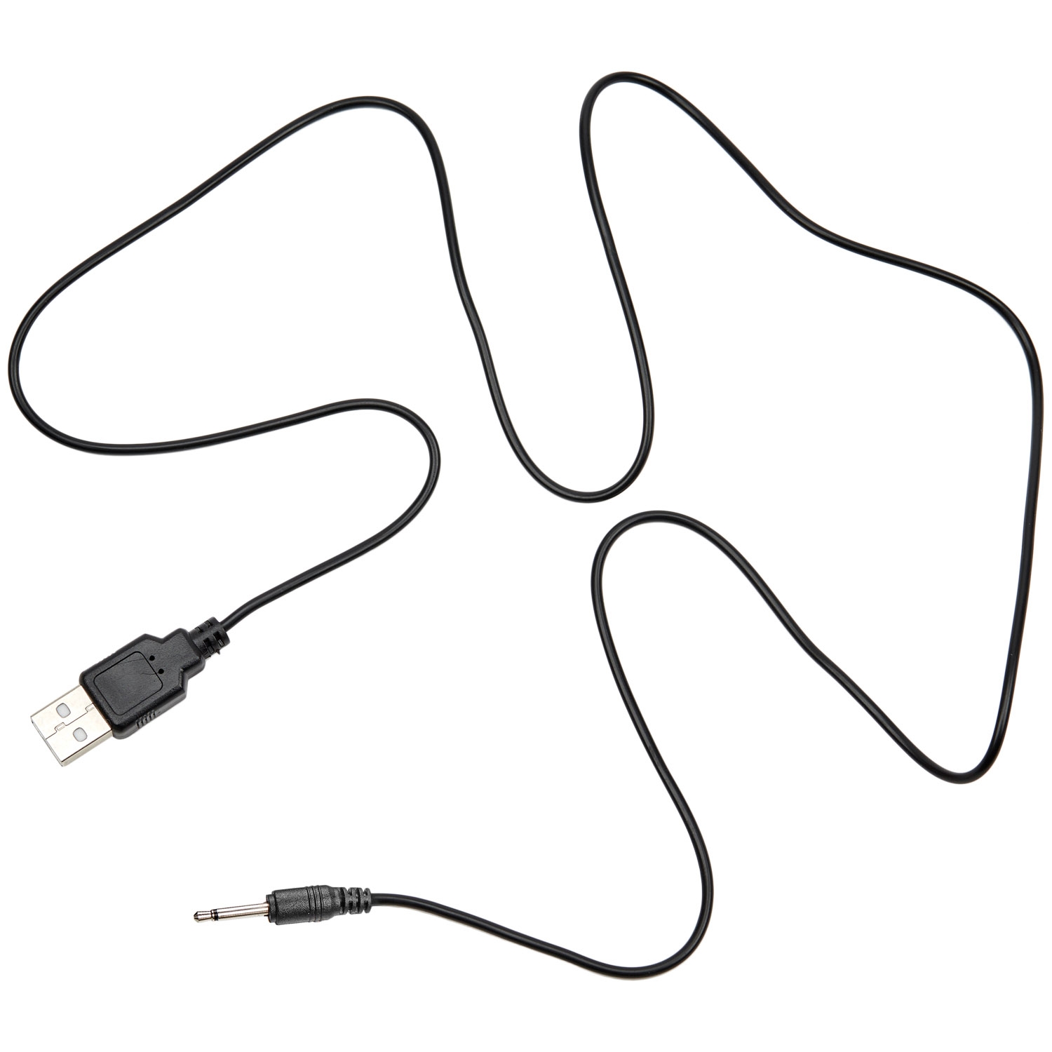 Sinful USB-lader til Petite Mini Magic Wand 1