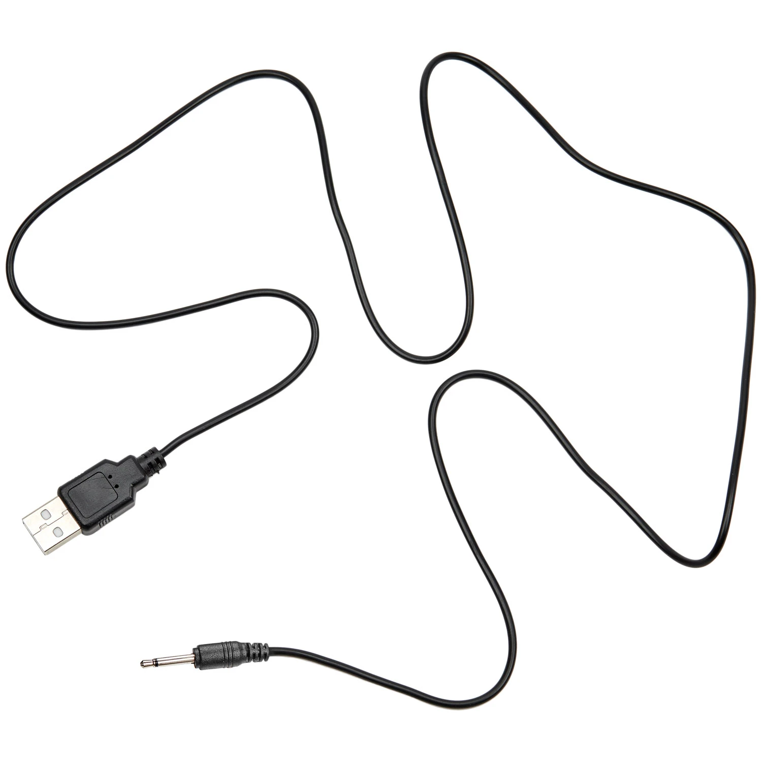 Sinful USB-latausjohto Petite Mini Magic Wandiin 1