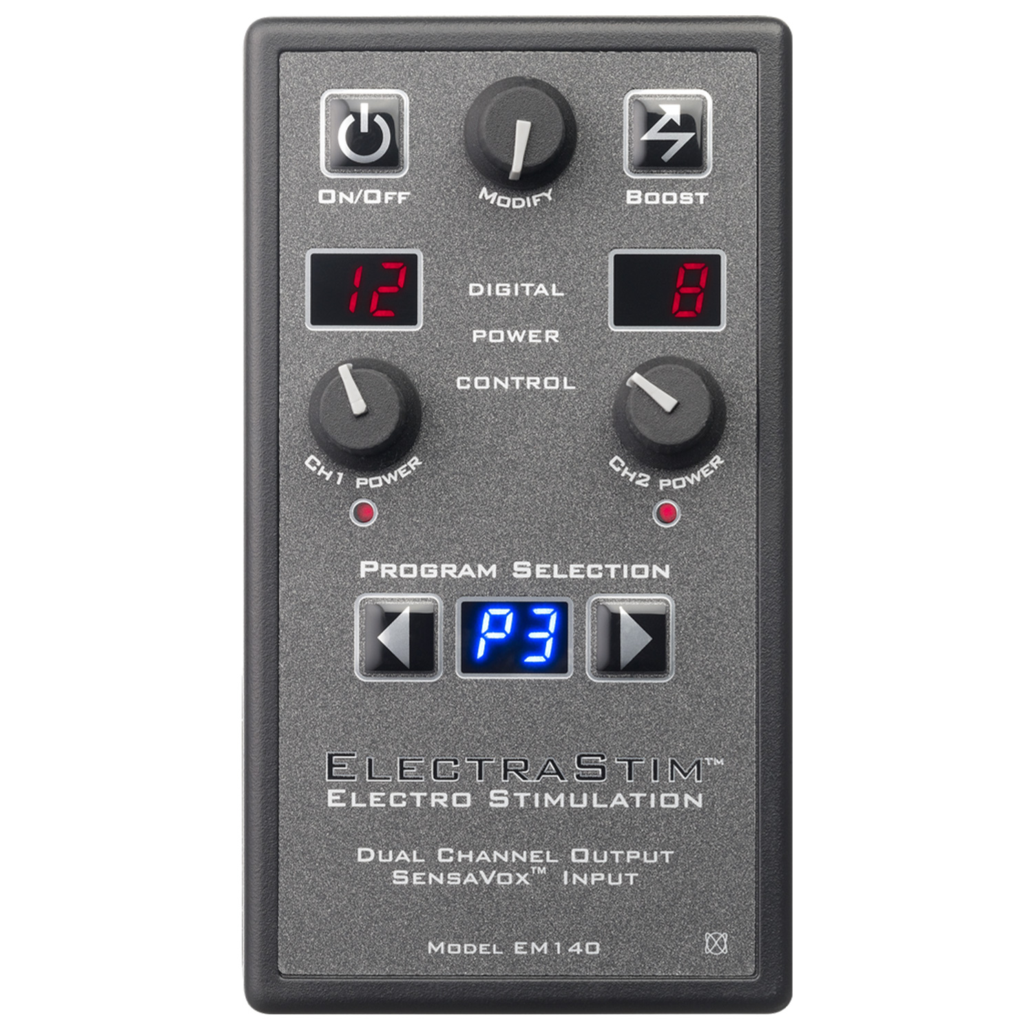 Formadagi xizmatkorlarning porno video