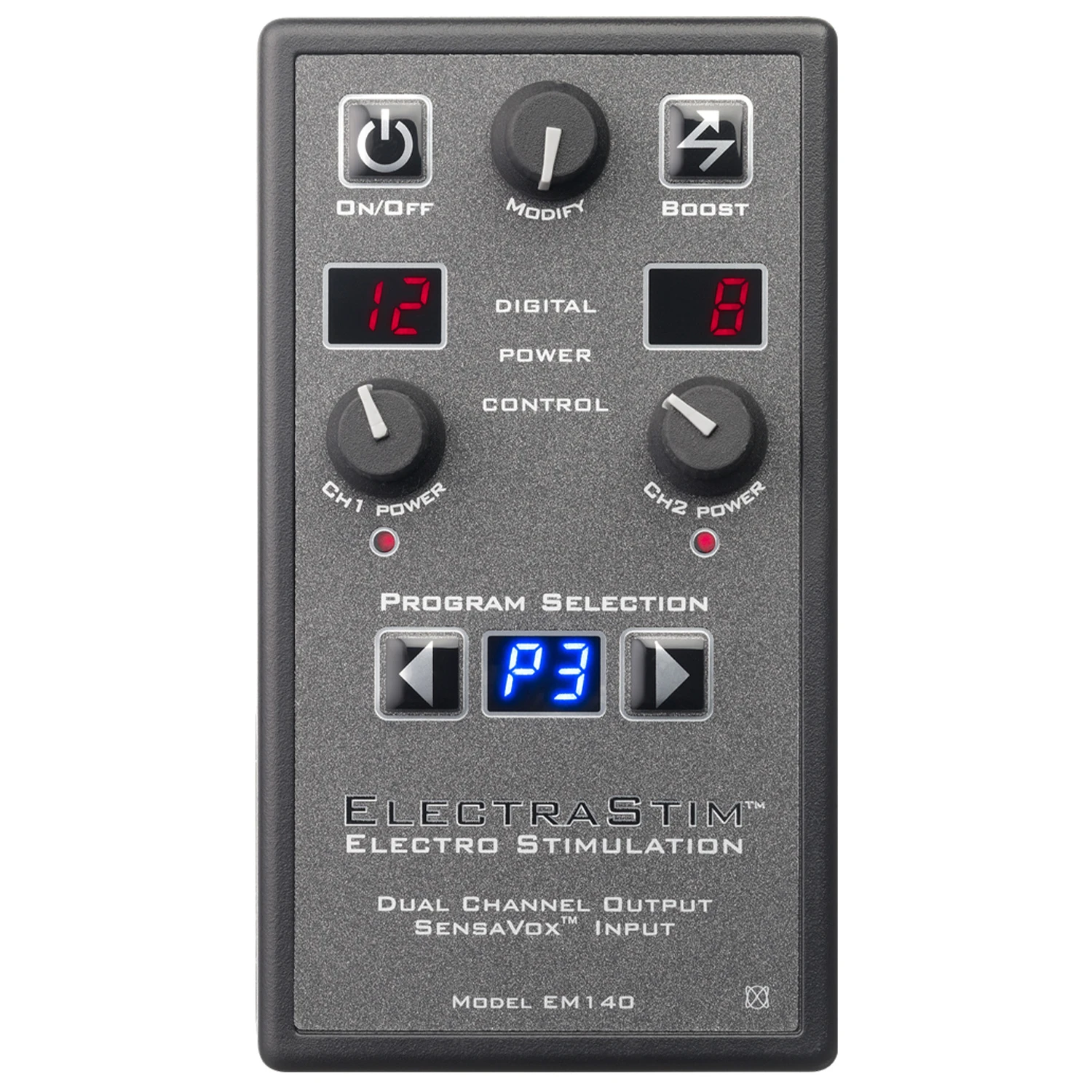 Toliq metrajli porno ona va ogil Formadagi xizmatkorlarning porno video